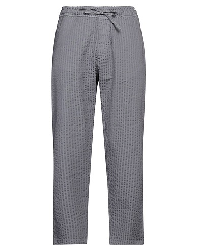 CROSSLEY Pantalon 100% Coton