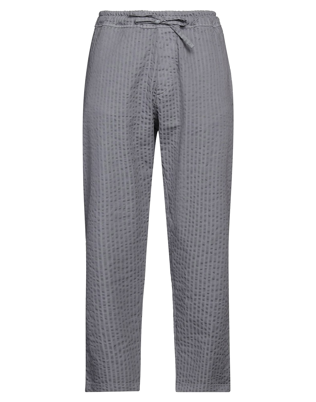 CROSSLEY - Hosen