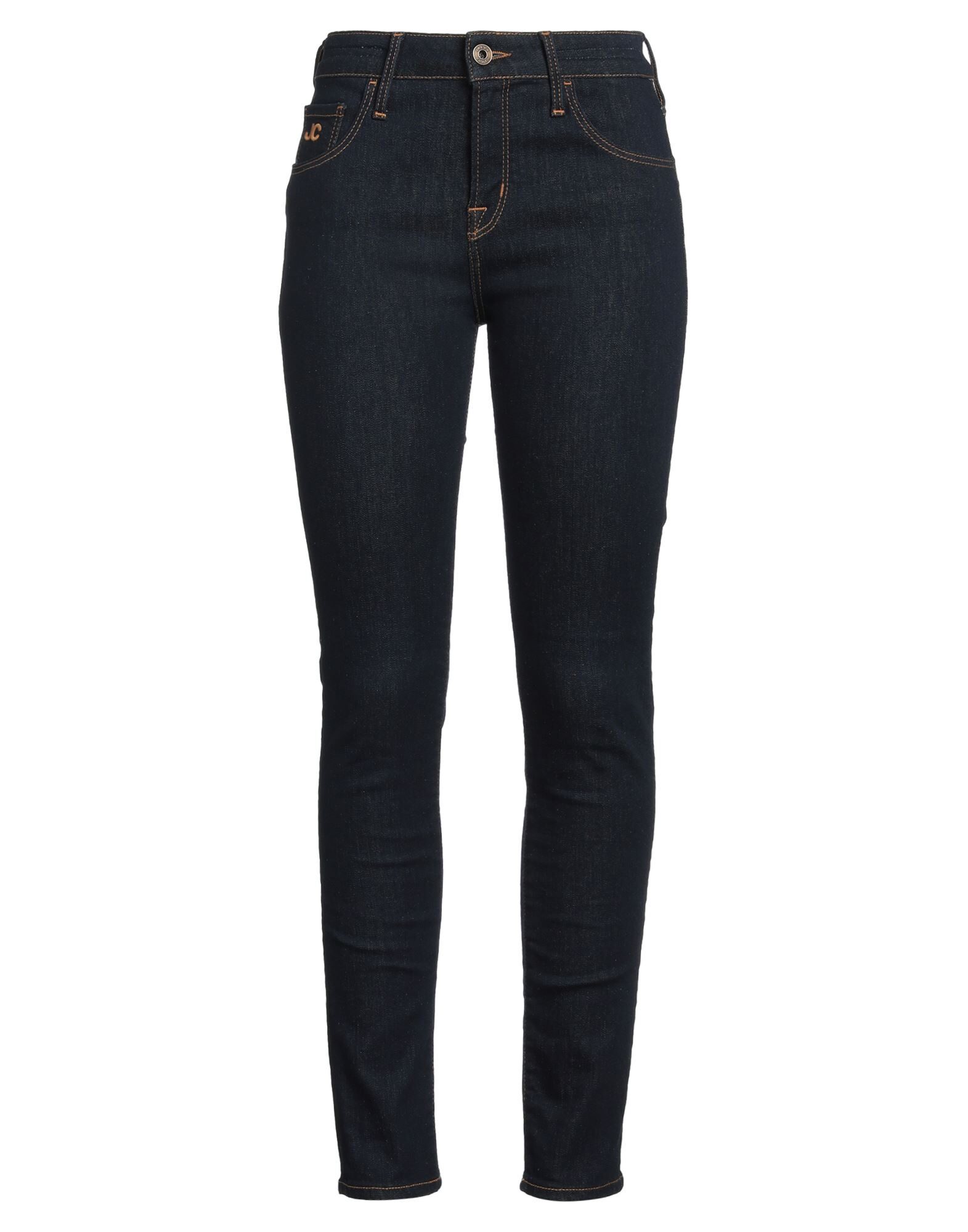 JACOB COHЁN - Jeans