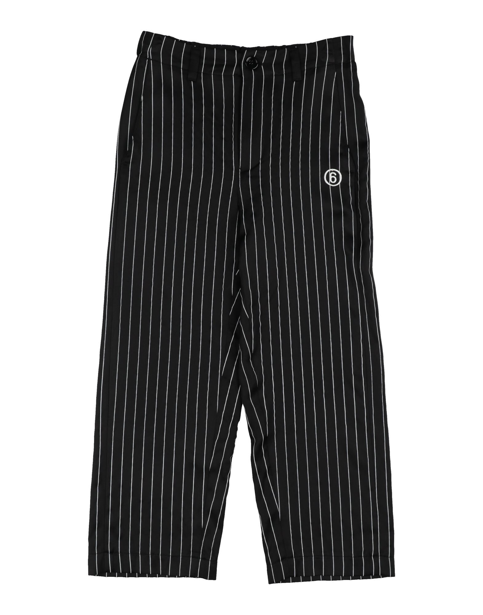 MM6 MAISON MARGIELA - 캐주얼 바지