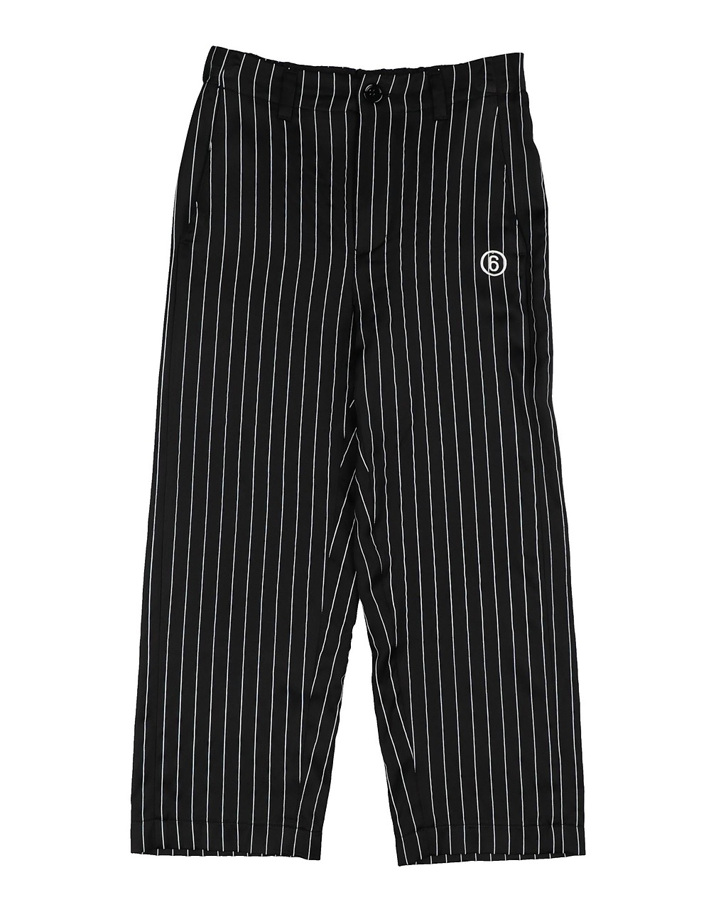 MM6 MAISON MARGIELA - Hosen