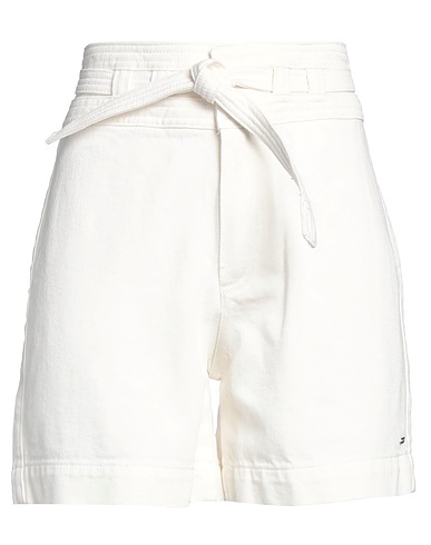 TOMMY HILFIGER Shorts & Bermudas 92% Baumwolle, 8% Polyester