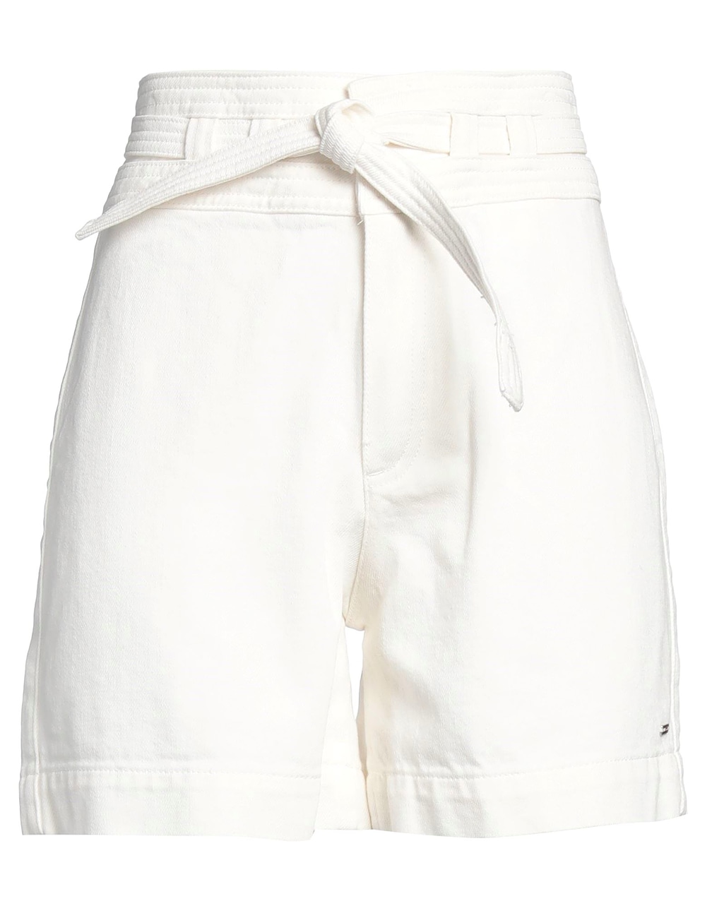 TOMMY HILFIGER - Shorts & Bermuda Shorts