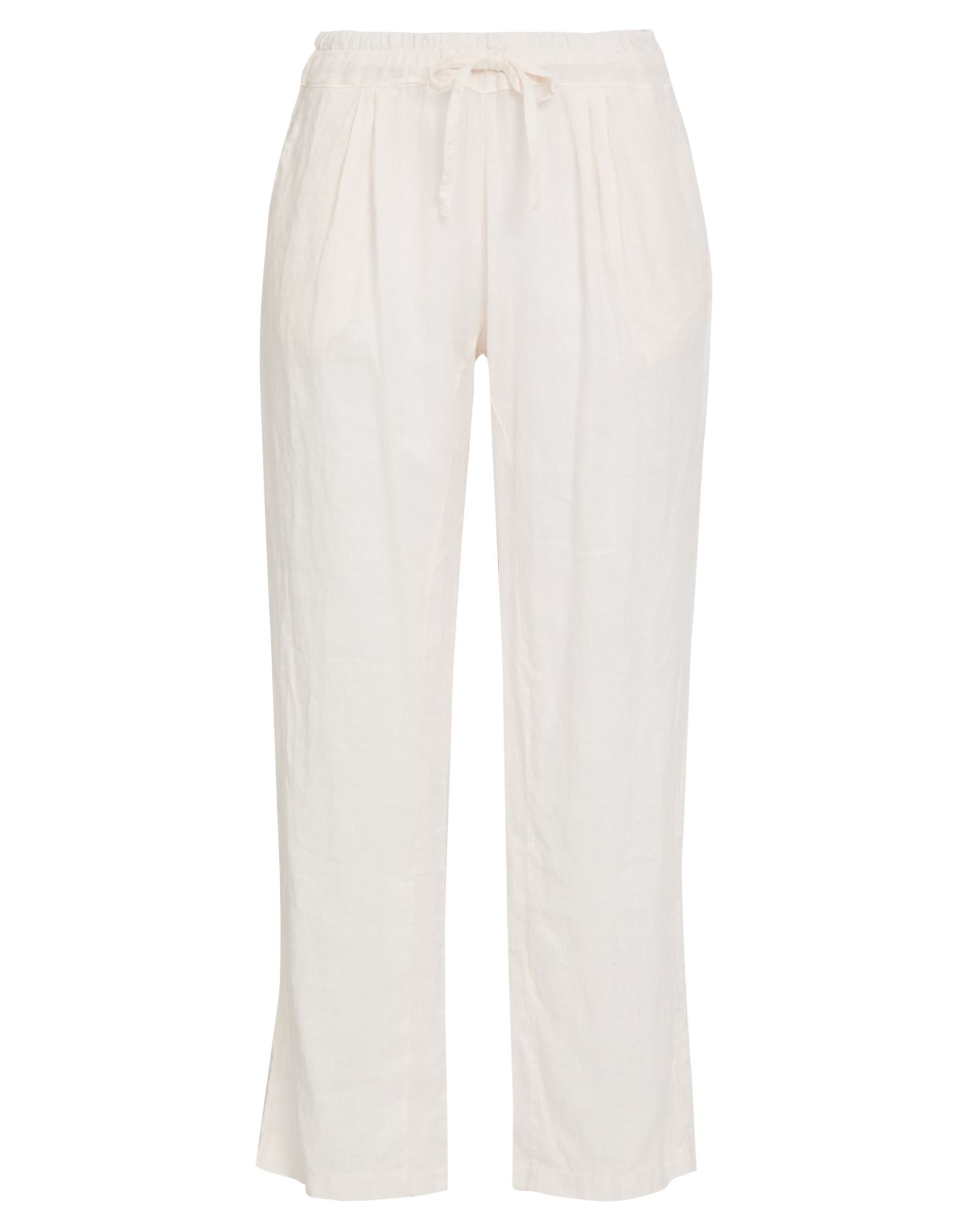 CROSSLEY - Trousers