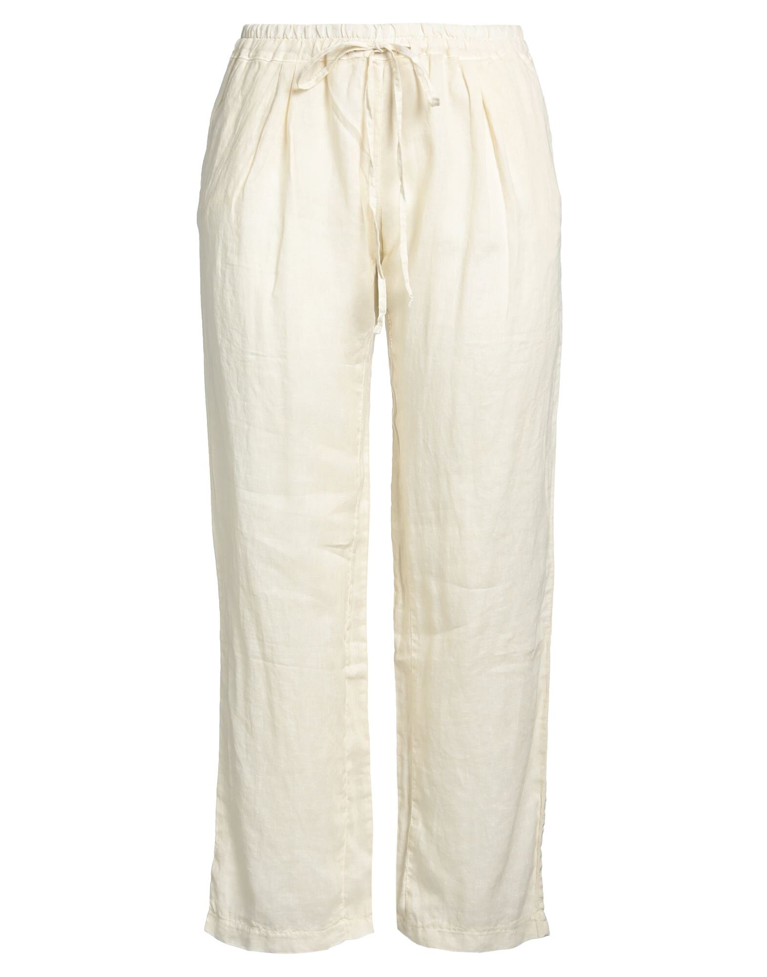 CROSSLEY - Повседневные брюки