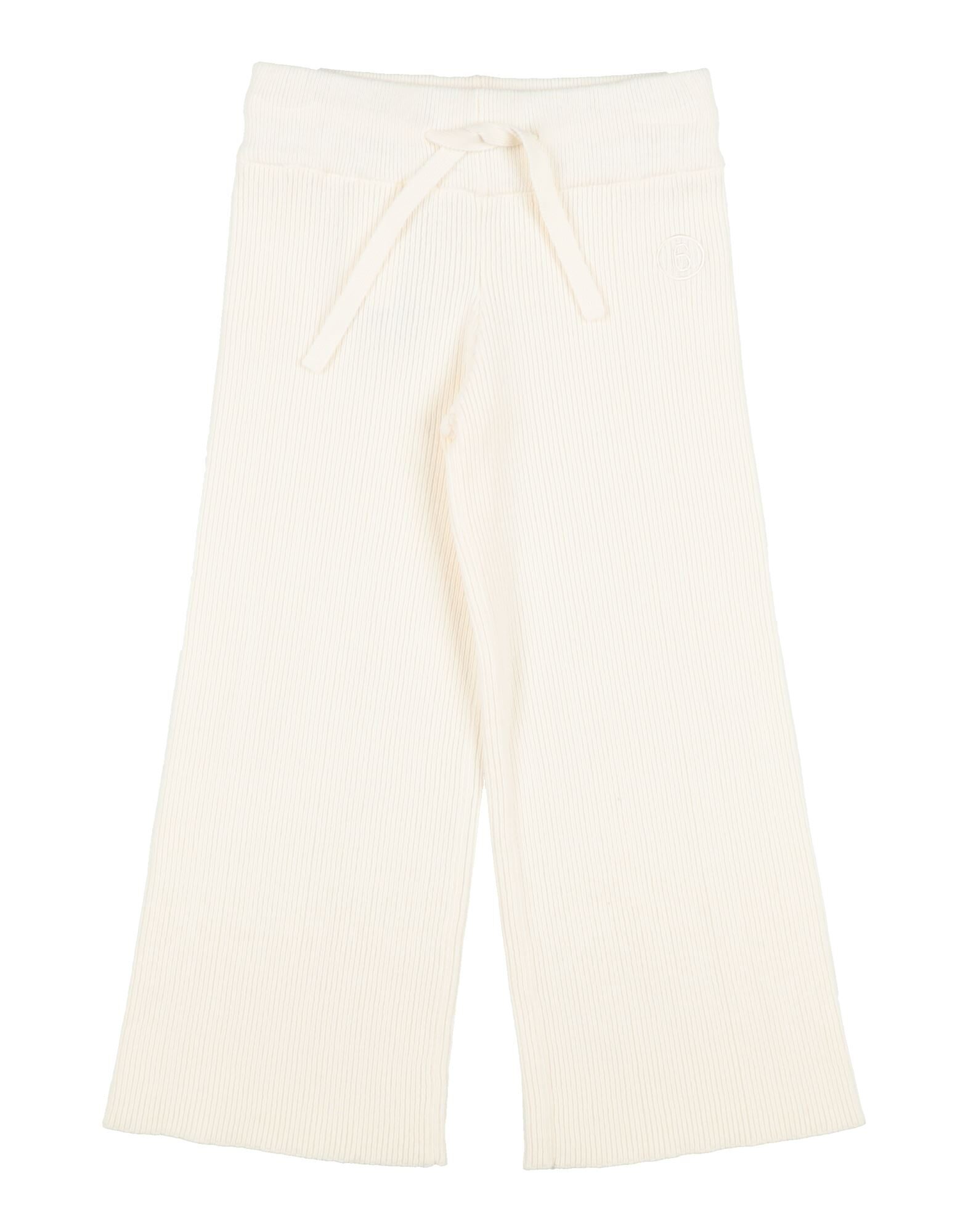 MM6 MAISON MARGIELA - Trousers