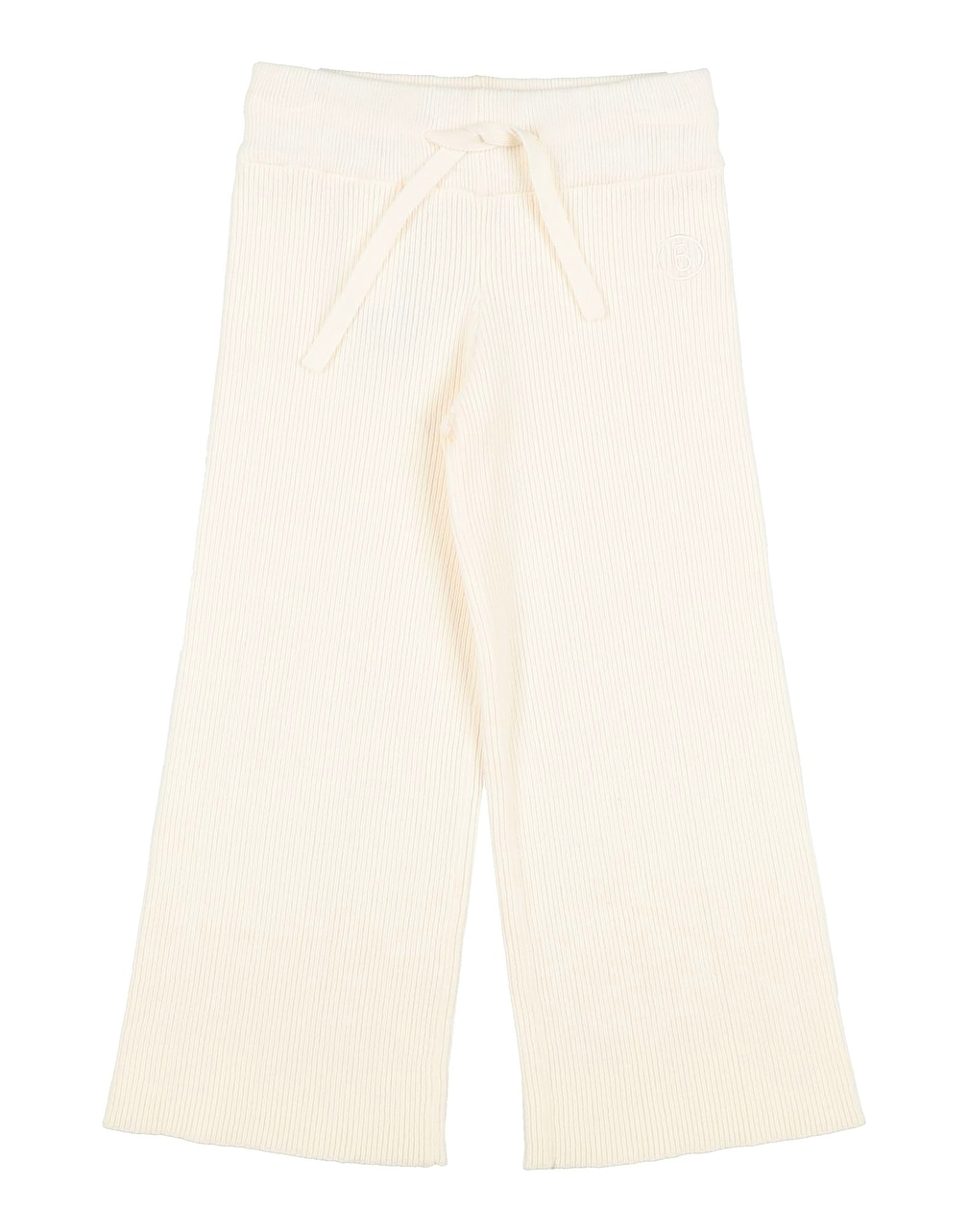 MM6 MAISON MARGIELA - Hosen