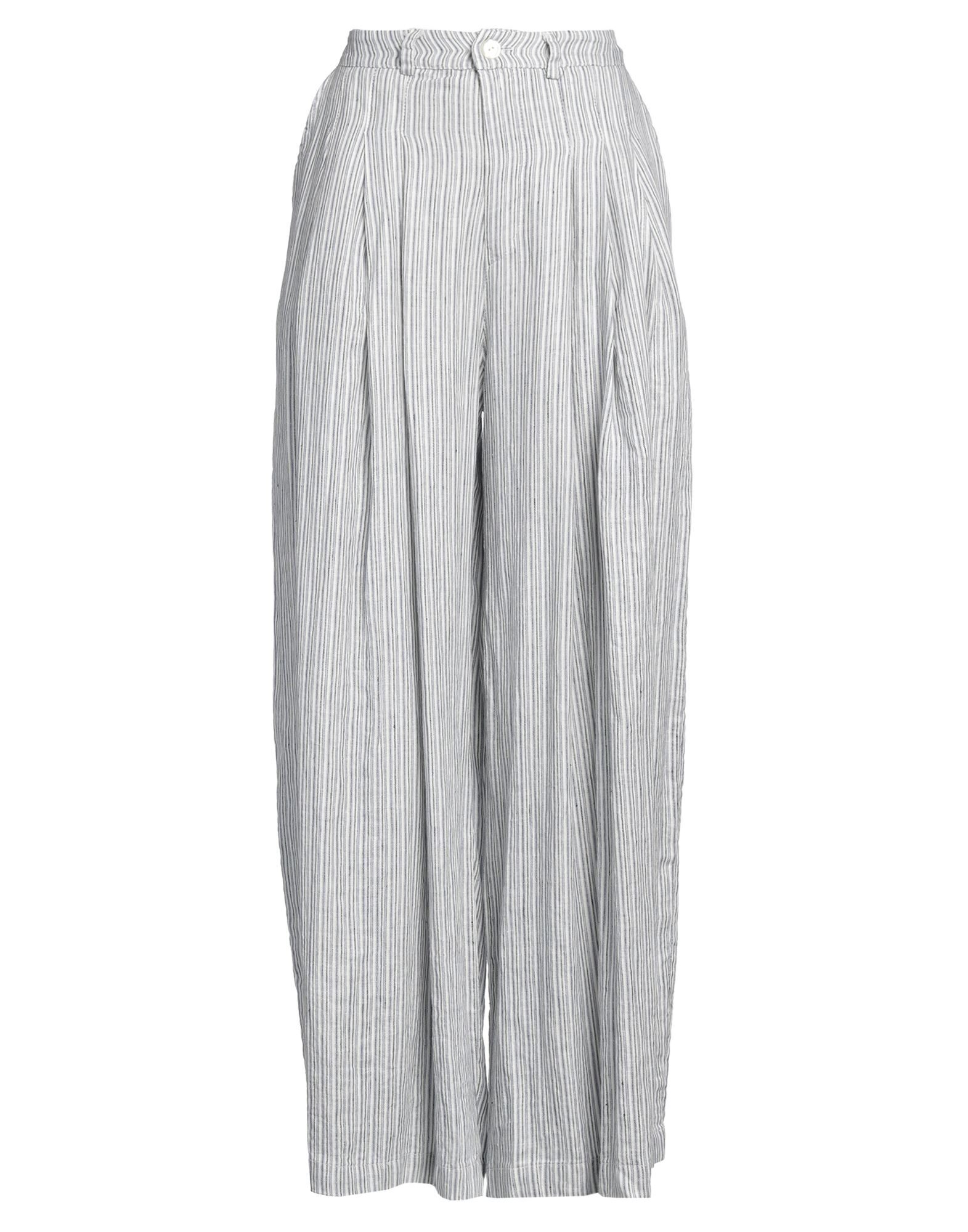 CROSSLEY - 캐주얼 바지