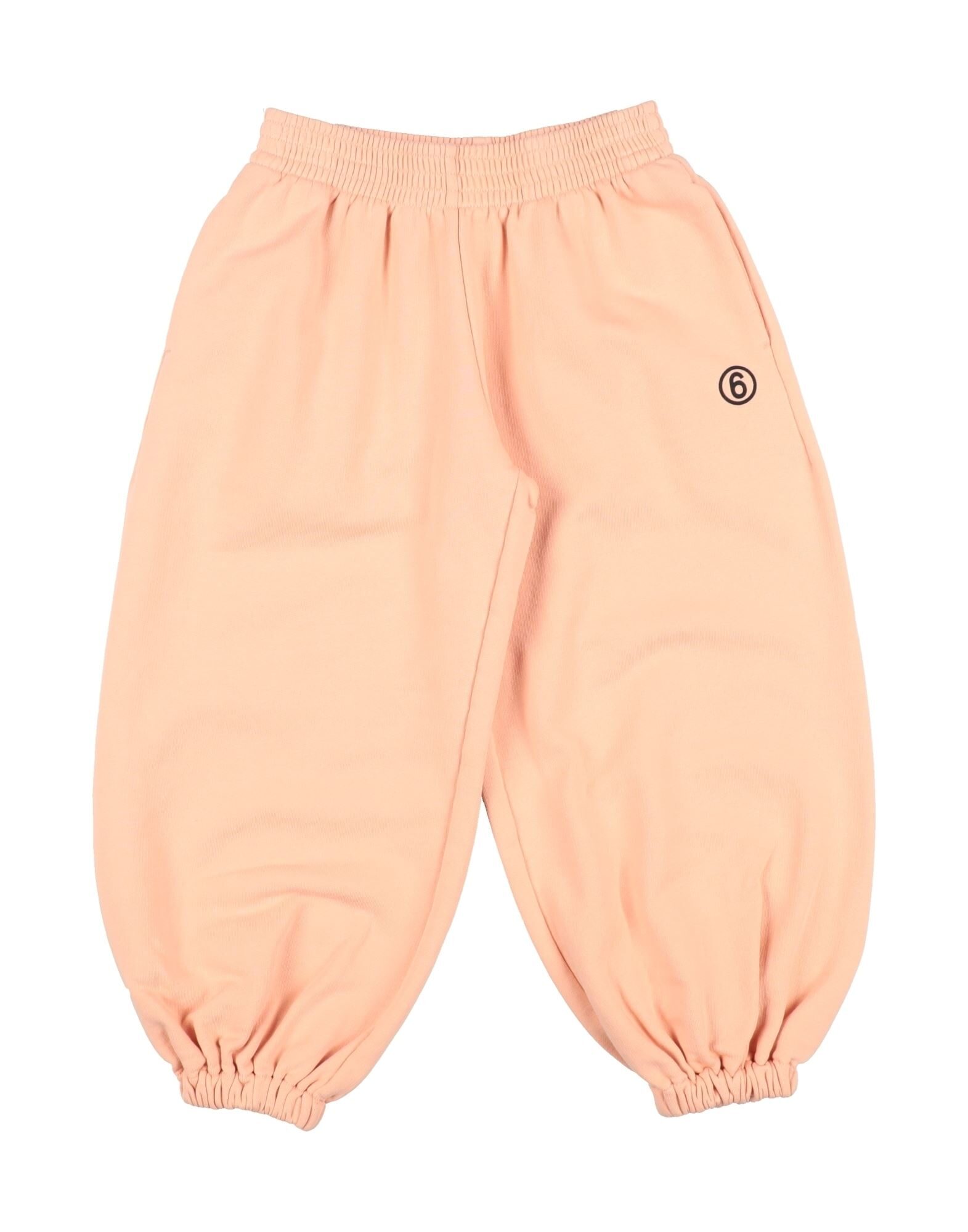 MM6 MAISON MARGIELA - 캐주얼 바지