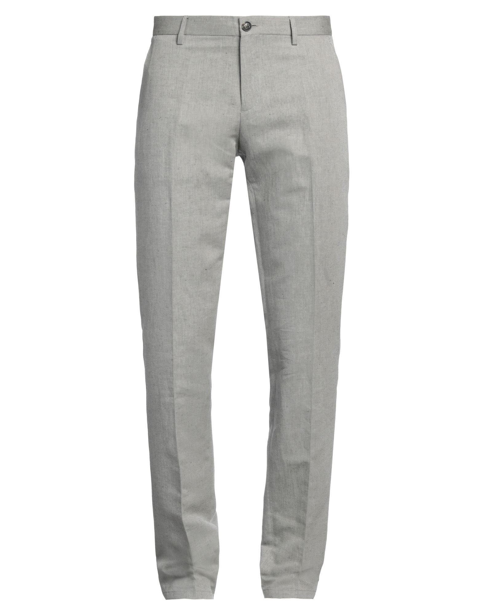 TRUSSARDI - Pants