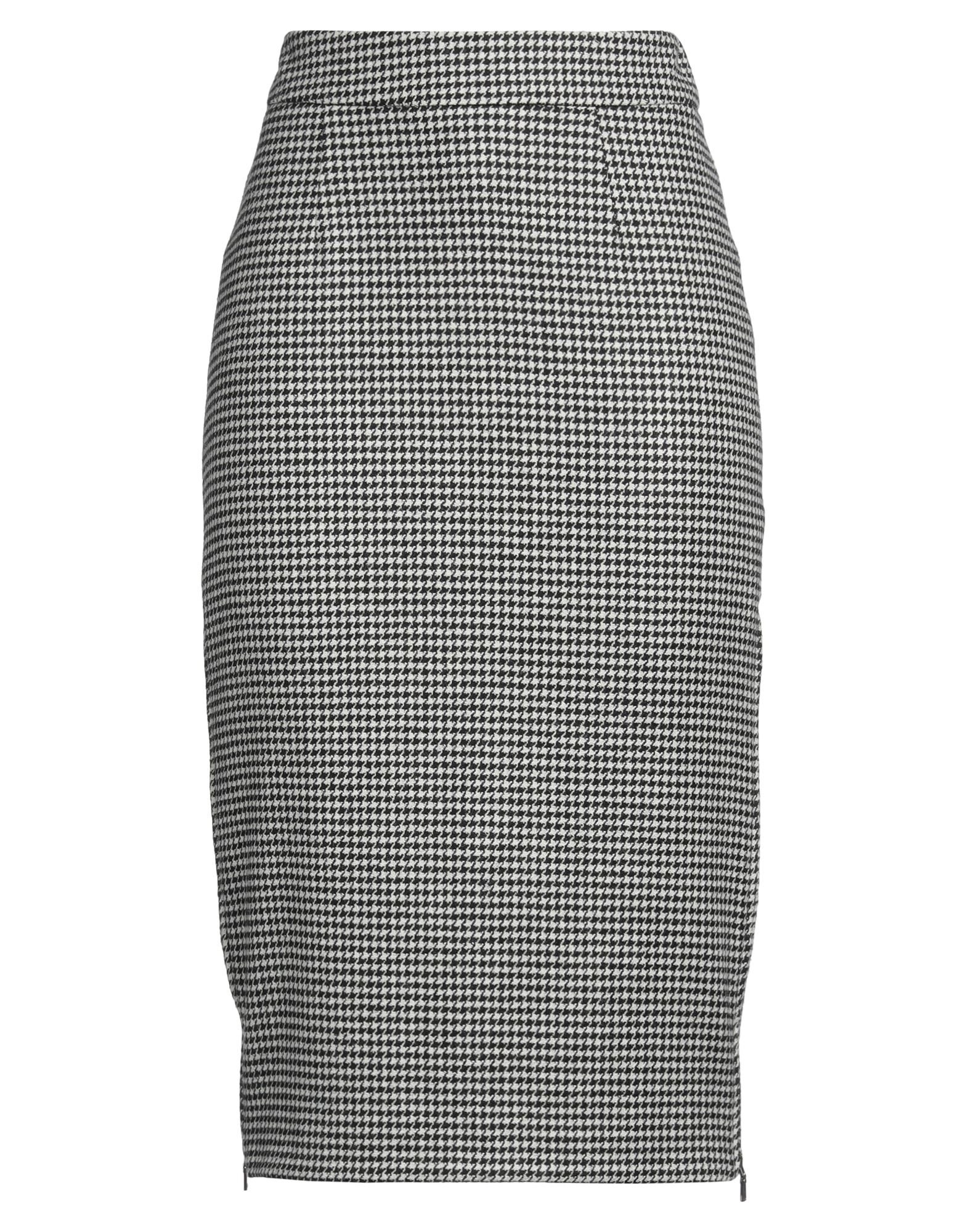 SEVENTY VENEZIA - Midi skirts