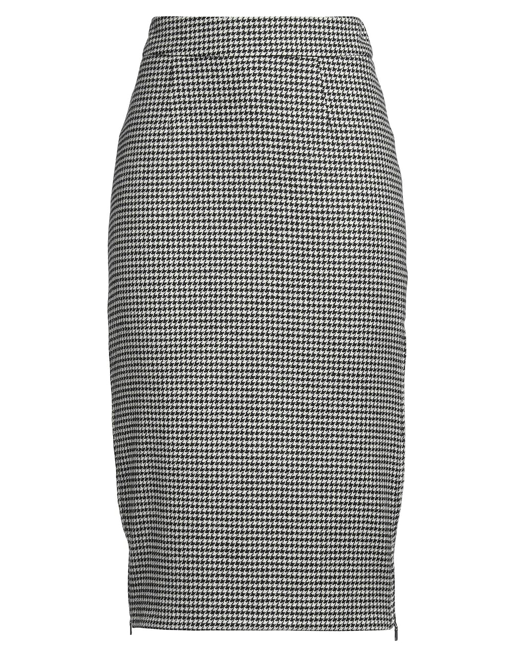 SEVENTY VENEZIA - Midi skirts