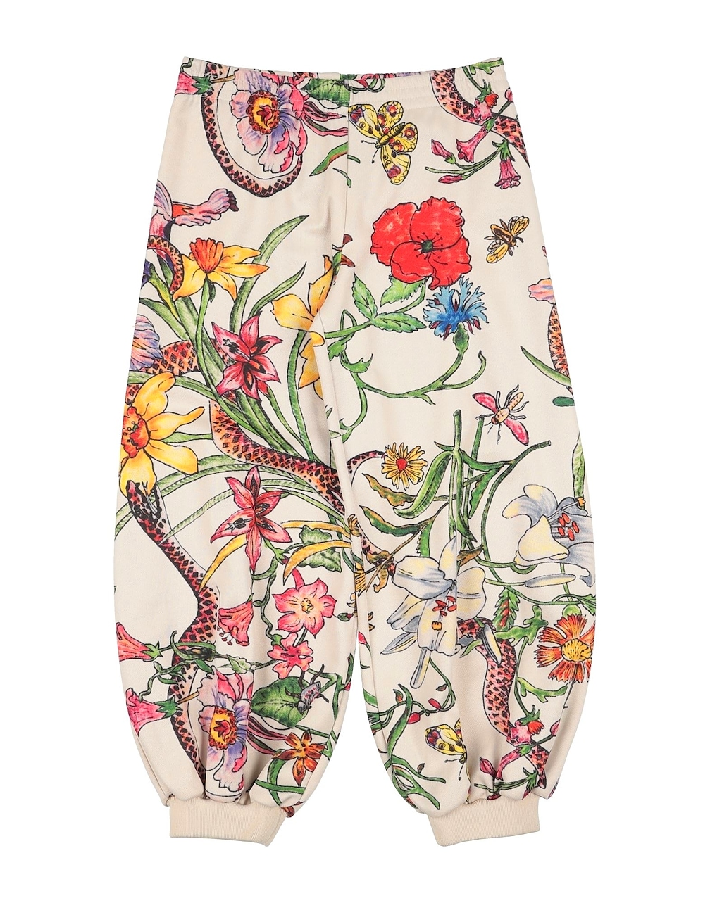 GUCCI - Pants