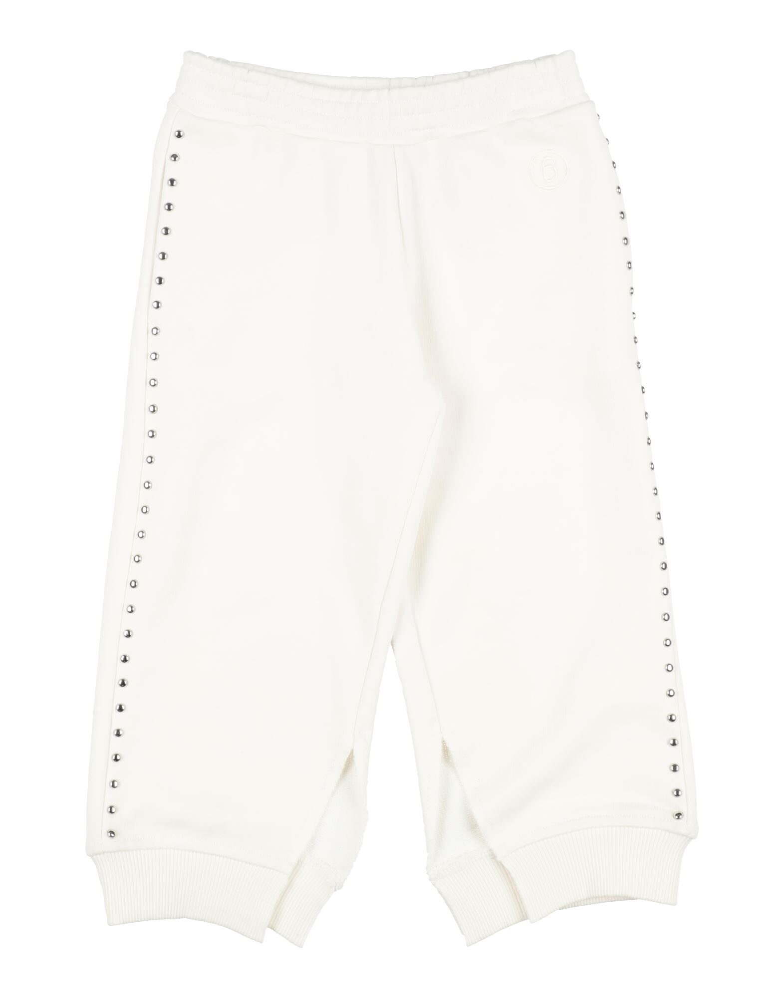 MM6 MAISON MARGIELA - 캐주얼 바지