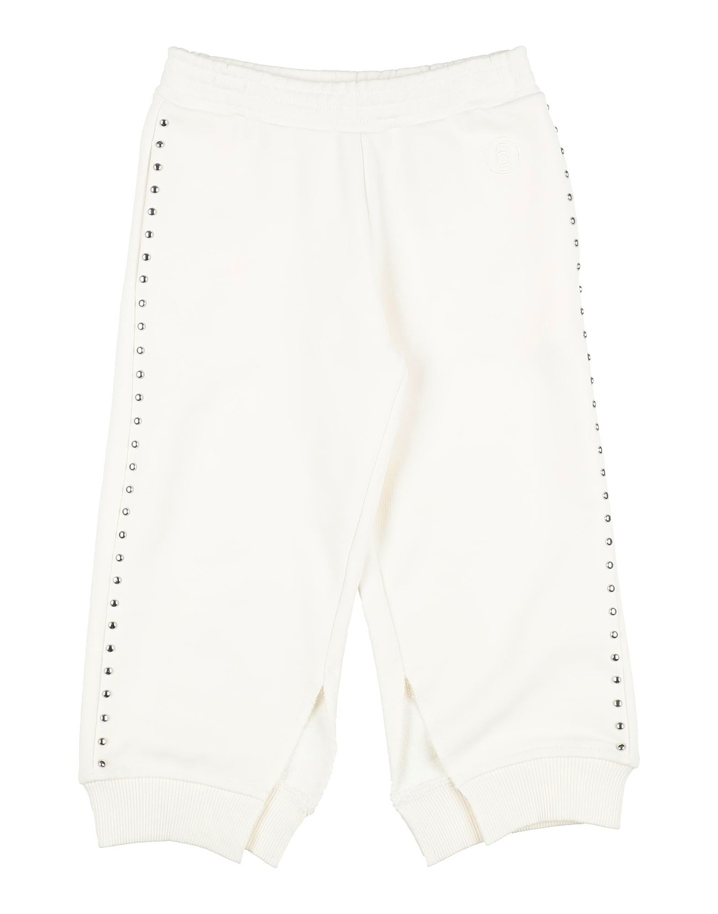 MM6 MAISON MARGIELA - Hosen