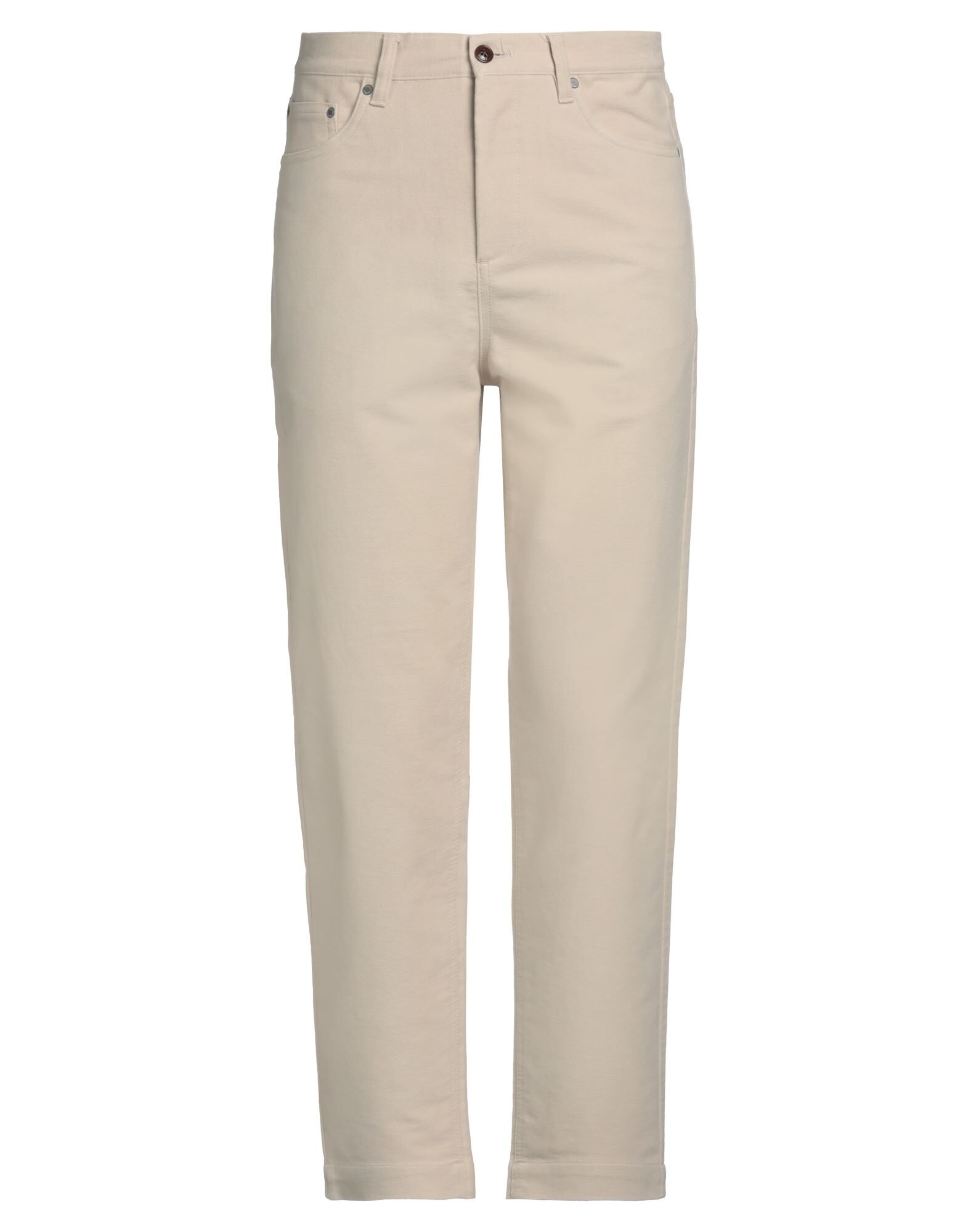TED BAKER - Trousers