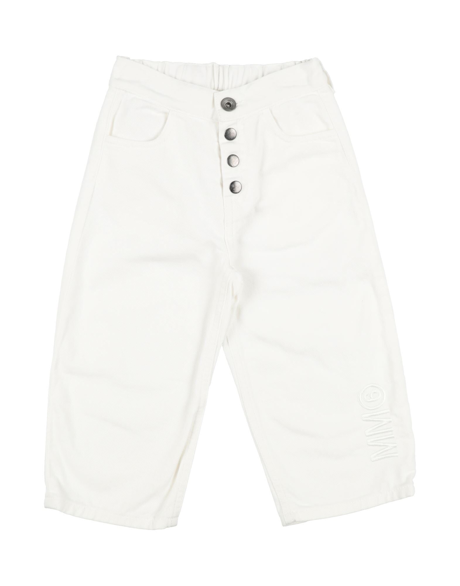 MM6 MAISON MARGIELA - Jeans