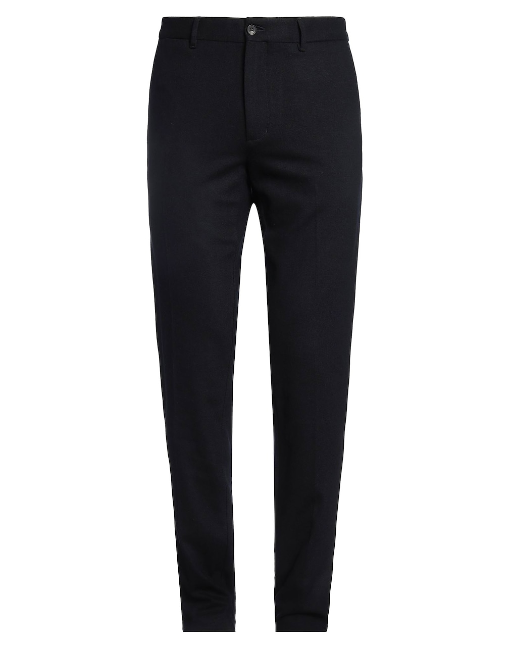 TOMMY HILFIGER - Pants