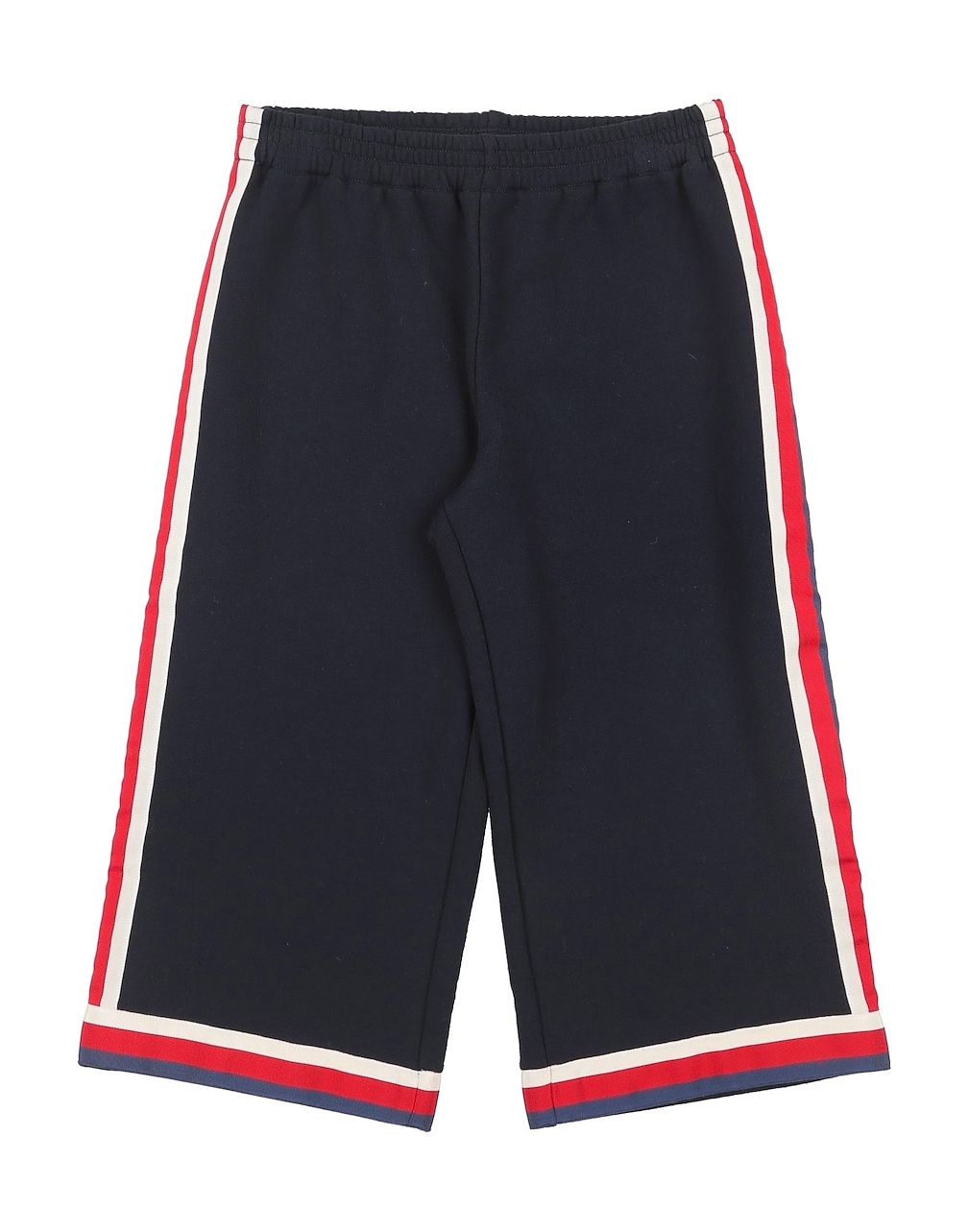 GUCCI - Pantaloni