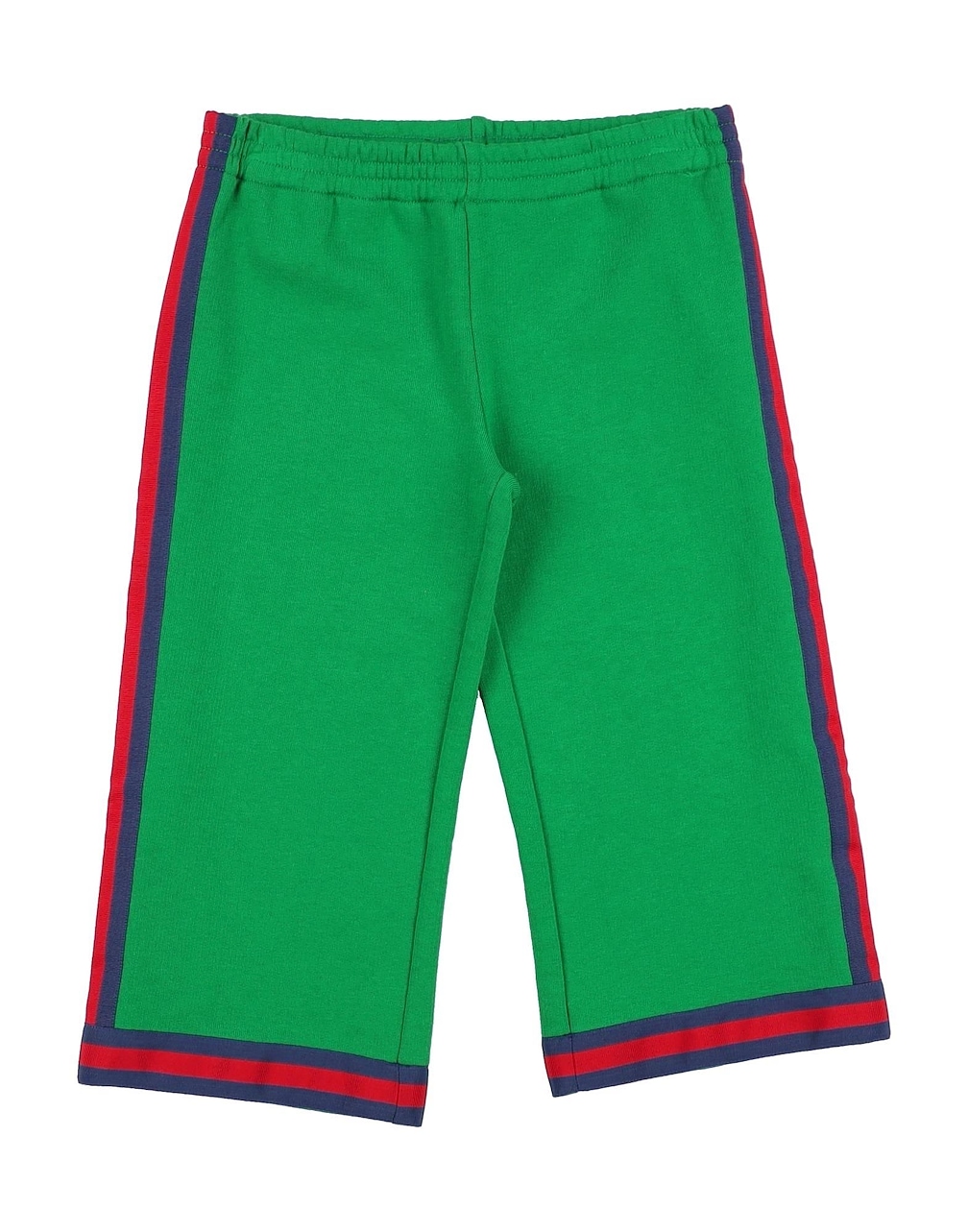 GUCCI - Pantalones