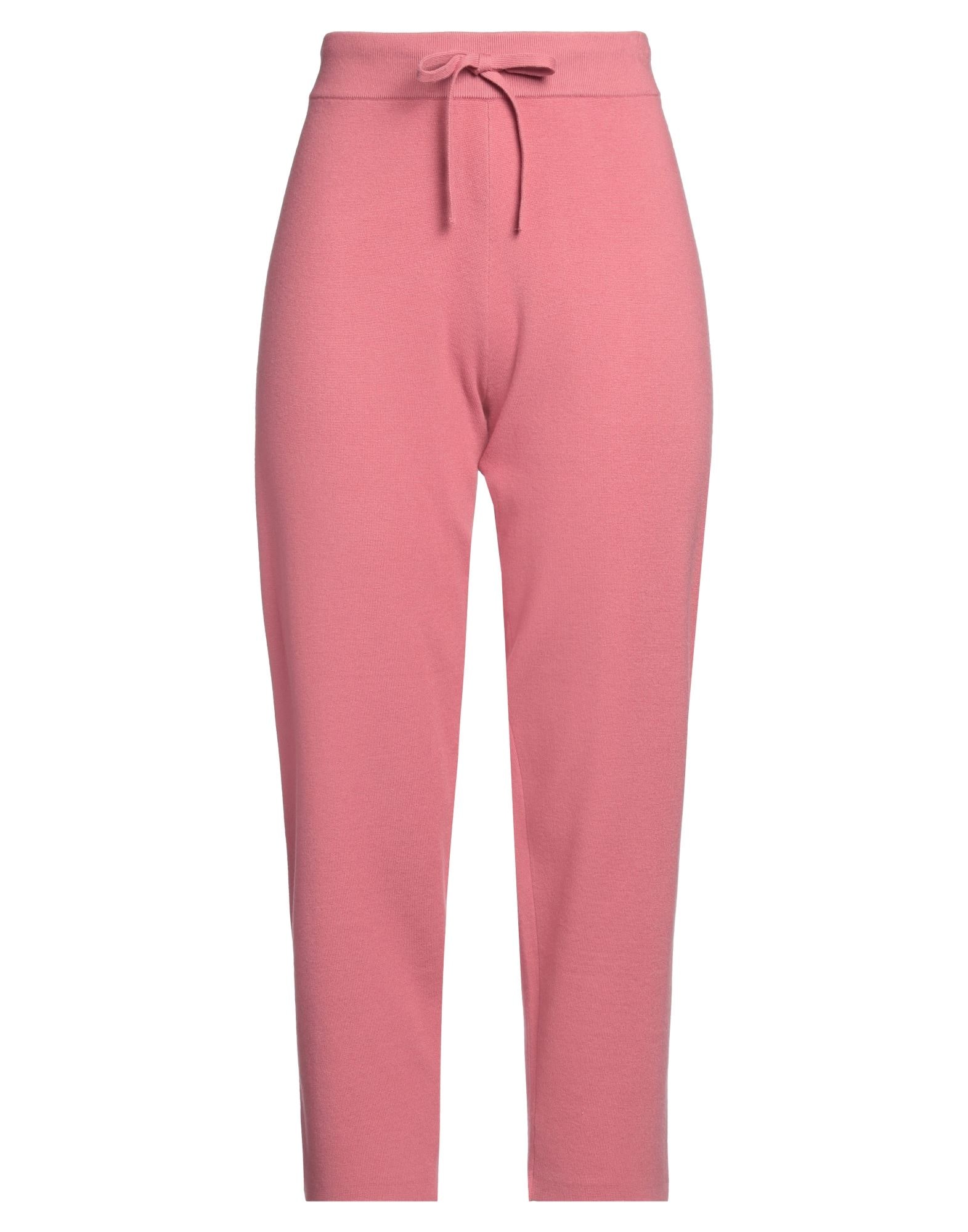 TOMMY HILFIGER - Pantalones