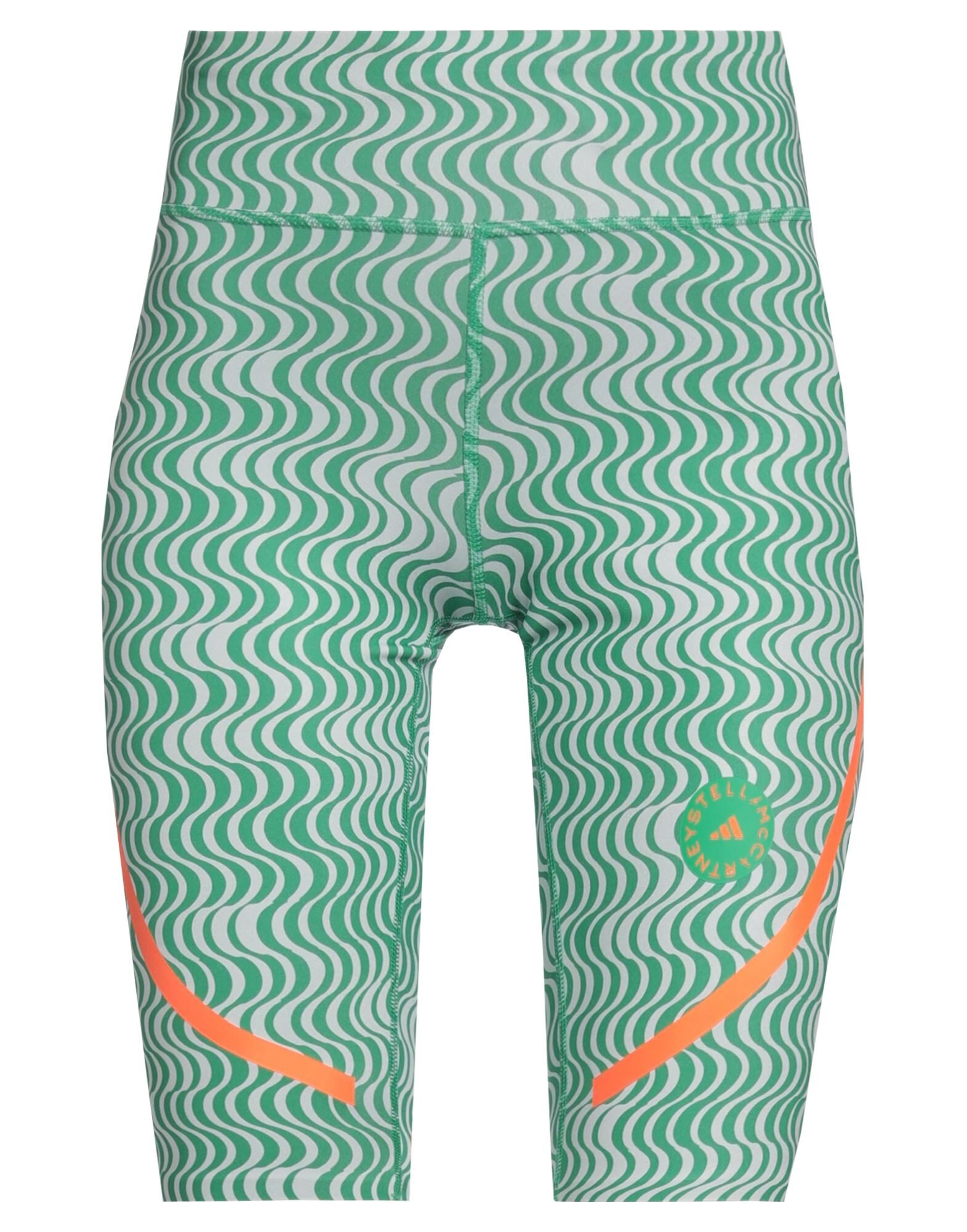 ADIDAS by STELLA McCARTNEY - Leggings