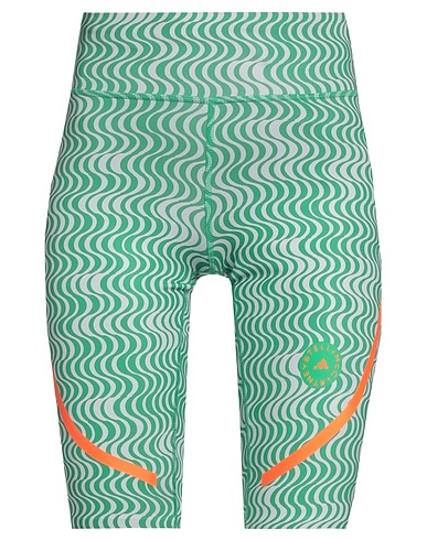 ADIDAS by STELLA McCARTNEY Leggings de sport 79% Polyester recyclé, 21% Élasthanne