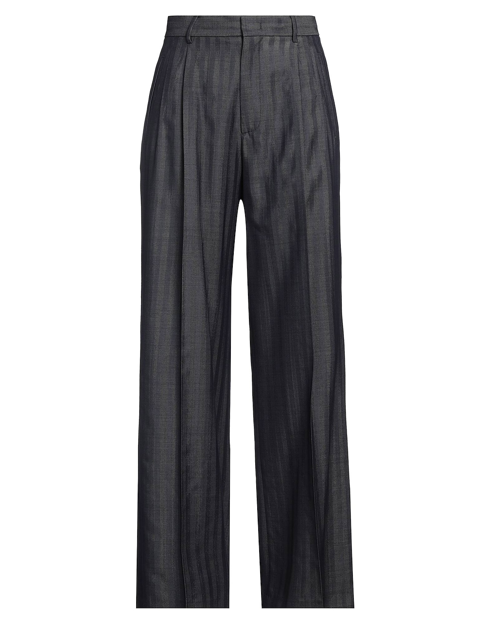 ETRO - Pants