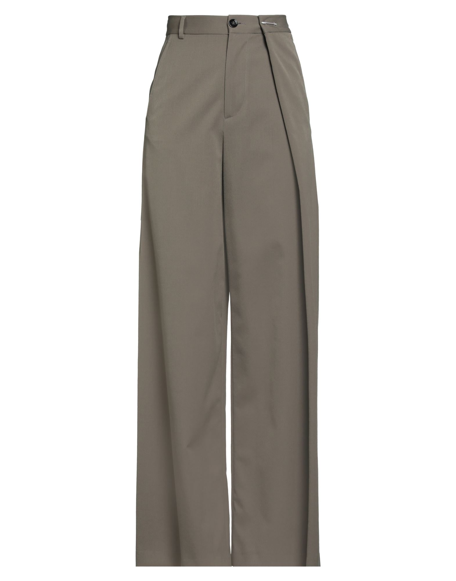 MM6 MAISON MARGIELA - Trousers