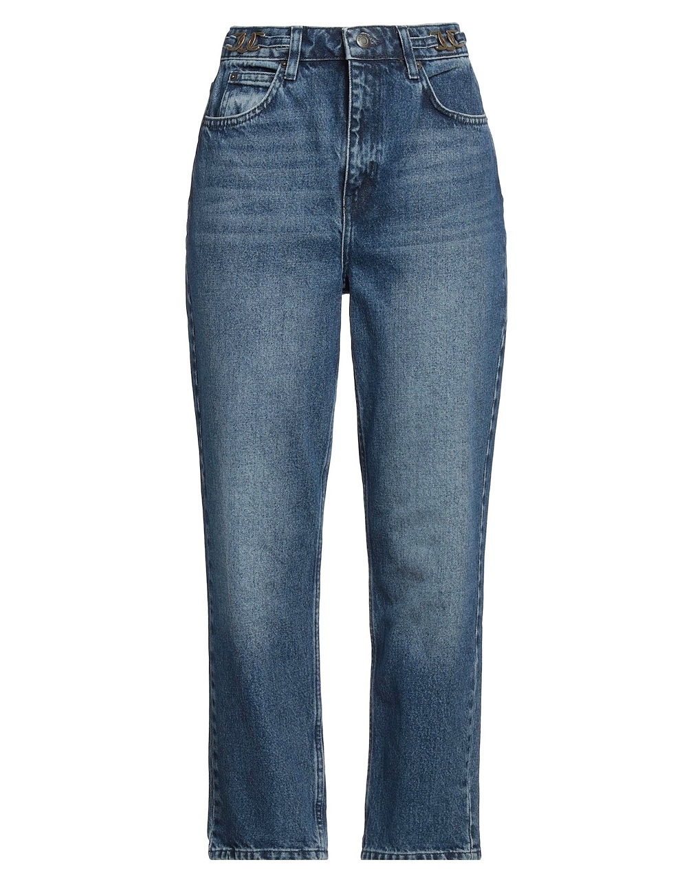 TED BAKER - Jeanshosen