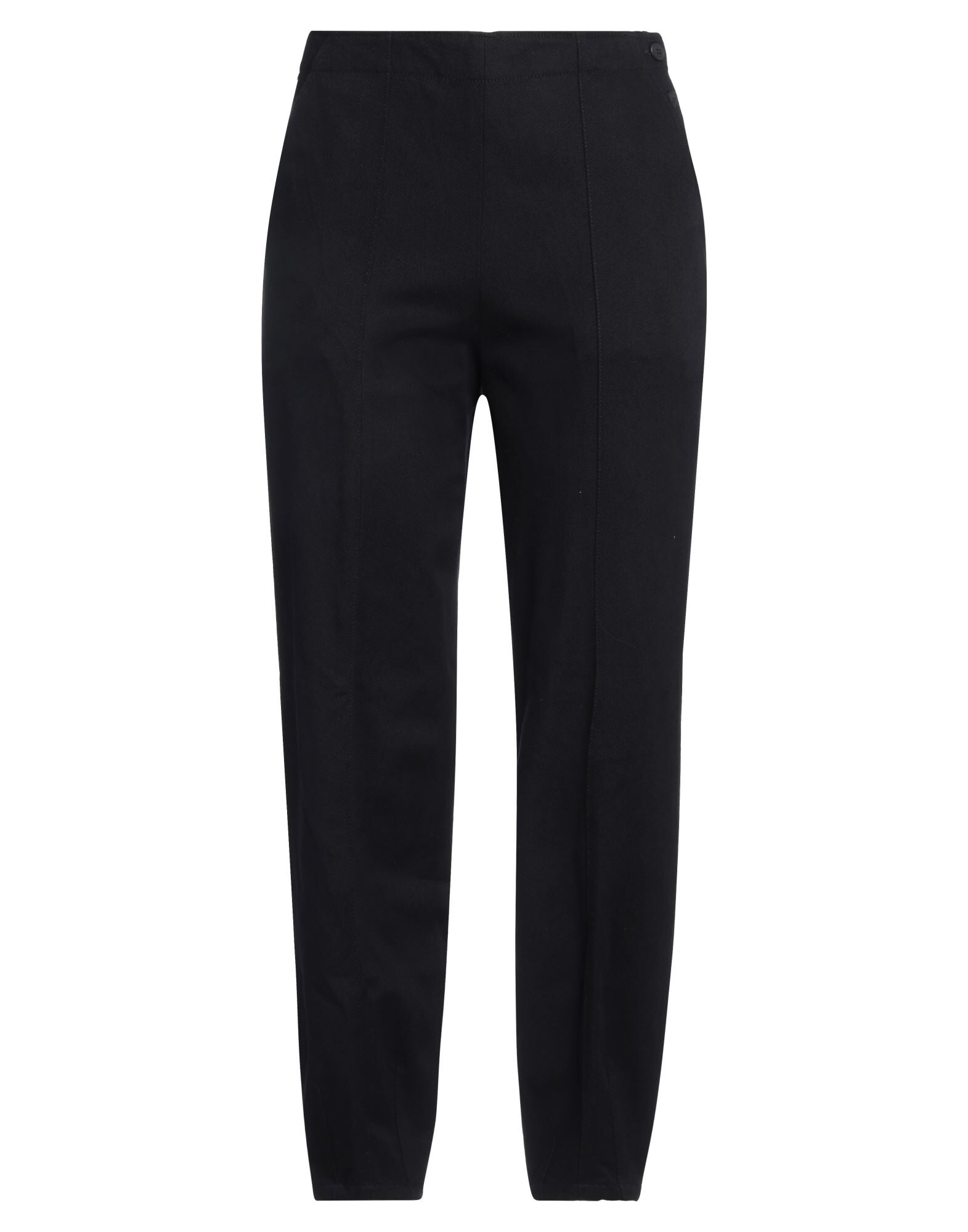 TED BAKER - Casual παντελόνια