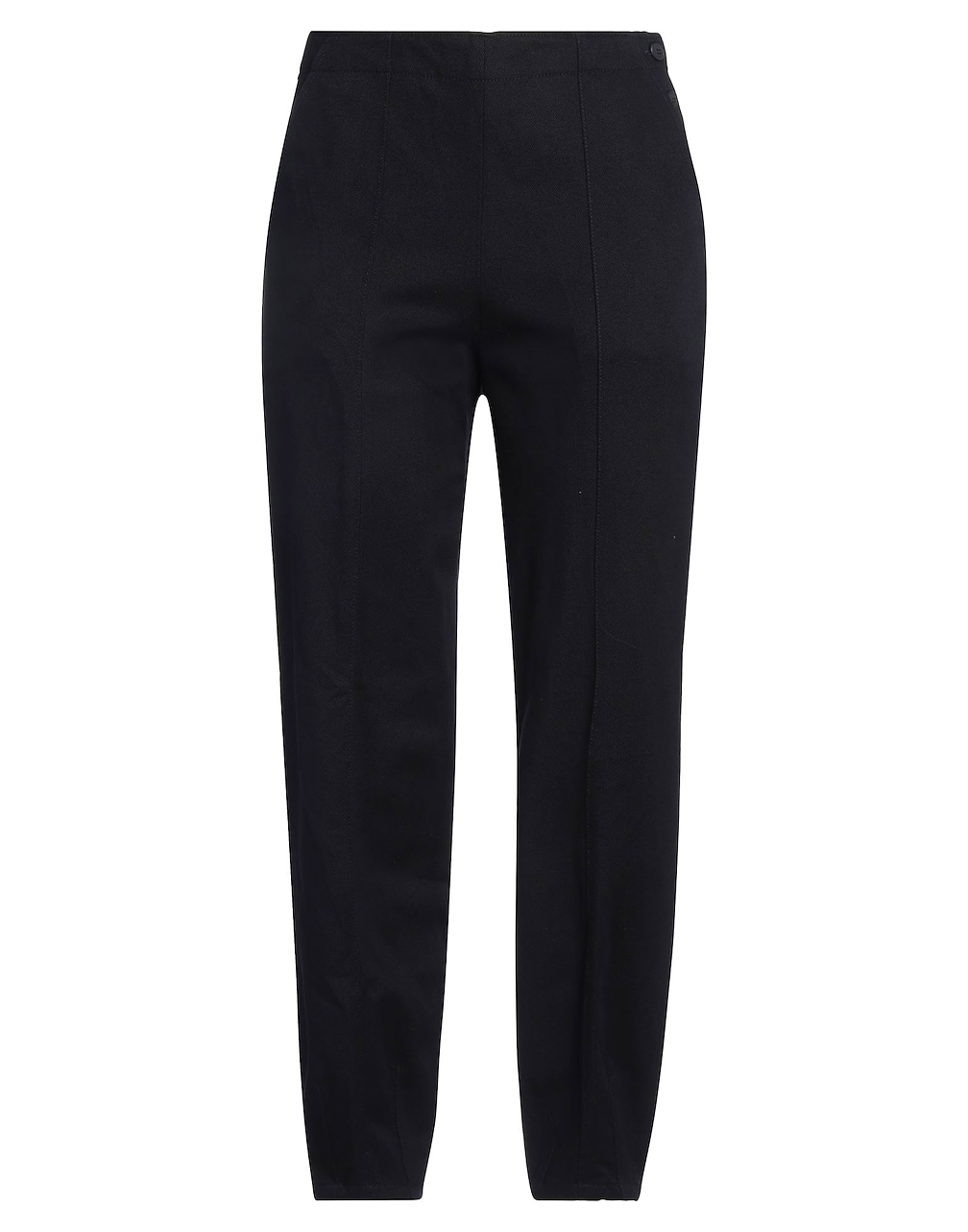 TED BAKER - Casual παντελόνια