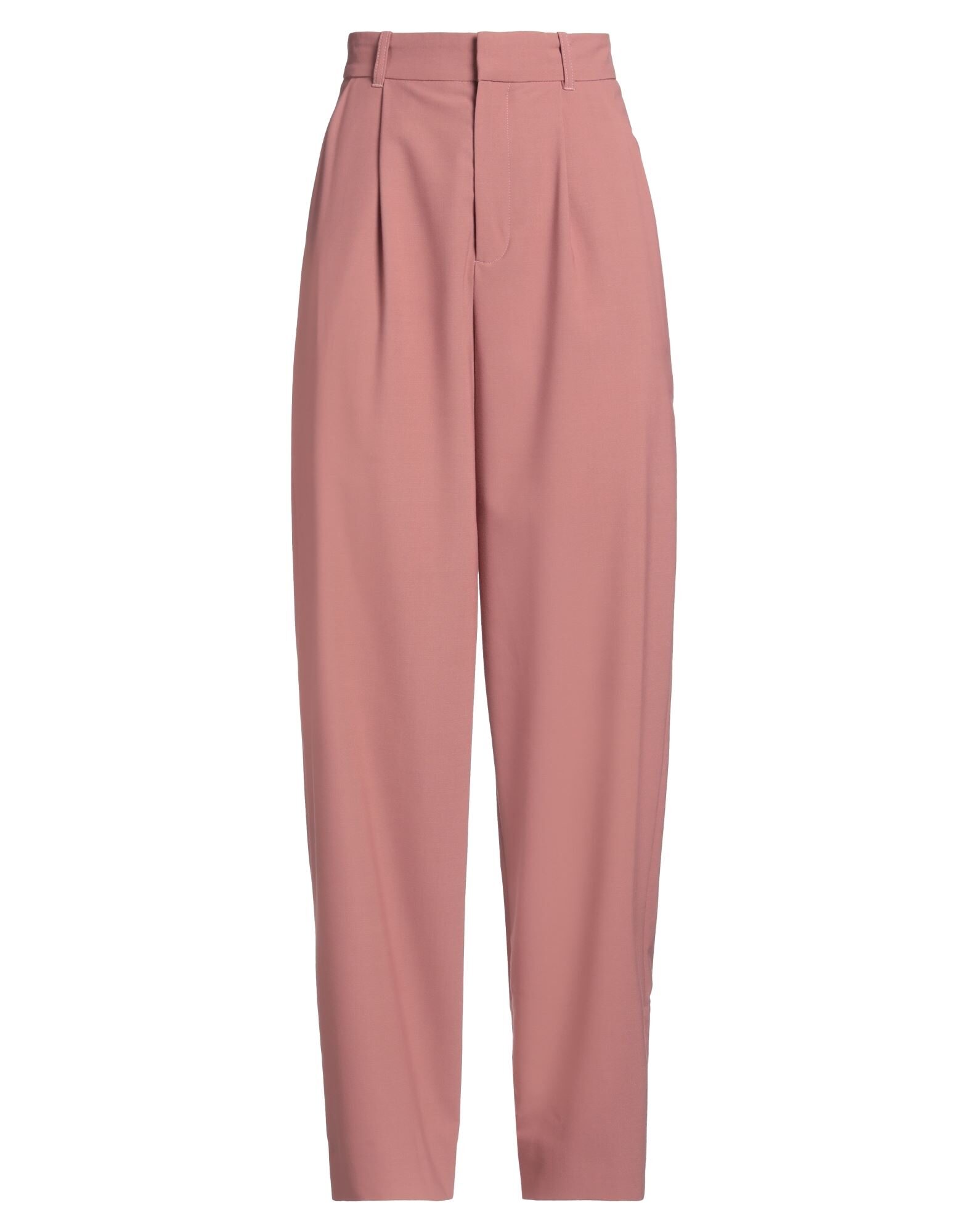 TED BAKER - Casual παντελόνια