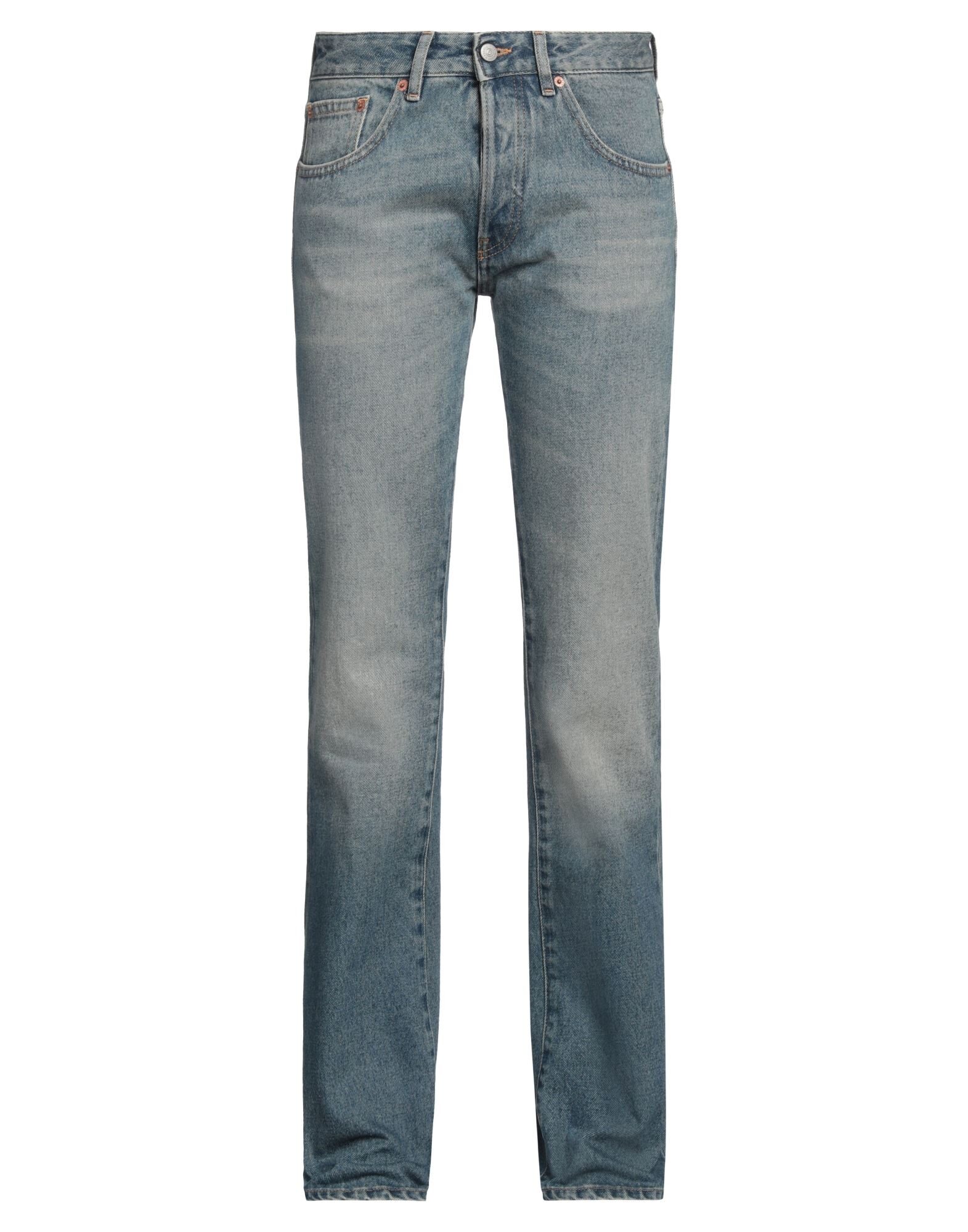 MM6 MAISON MARGIELA - Jeans
