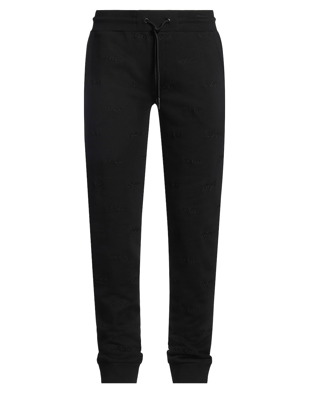 ICEBERG - Pantalones