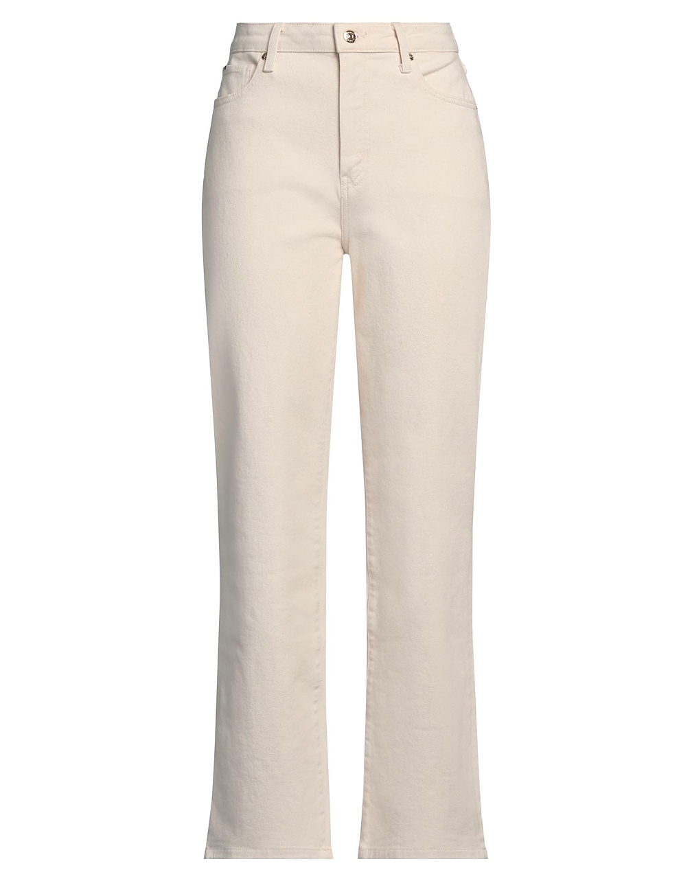 TOMMY HILFIGER - Jeans