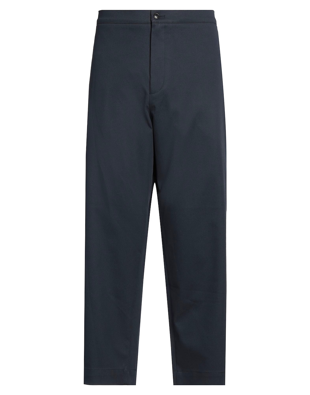 TED BAKER - Pantaloni