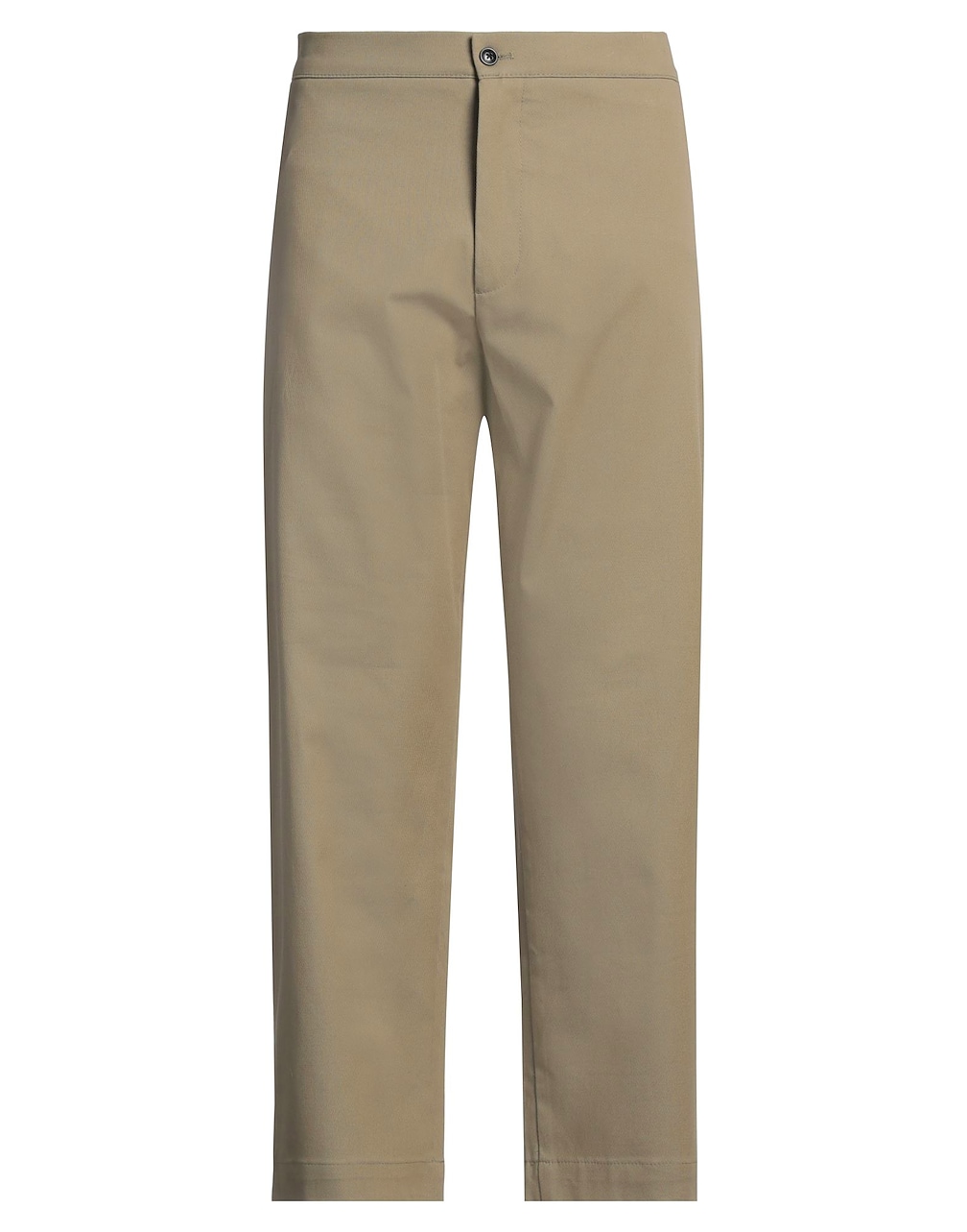 TED BAKER - Hosen