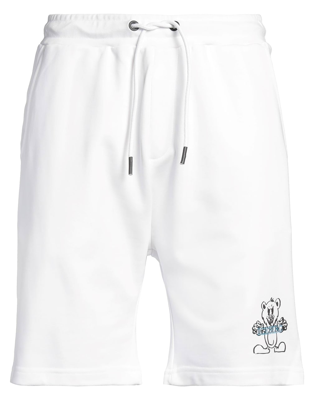 ICEBERG - Shorts e bermuda