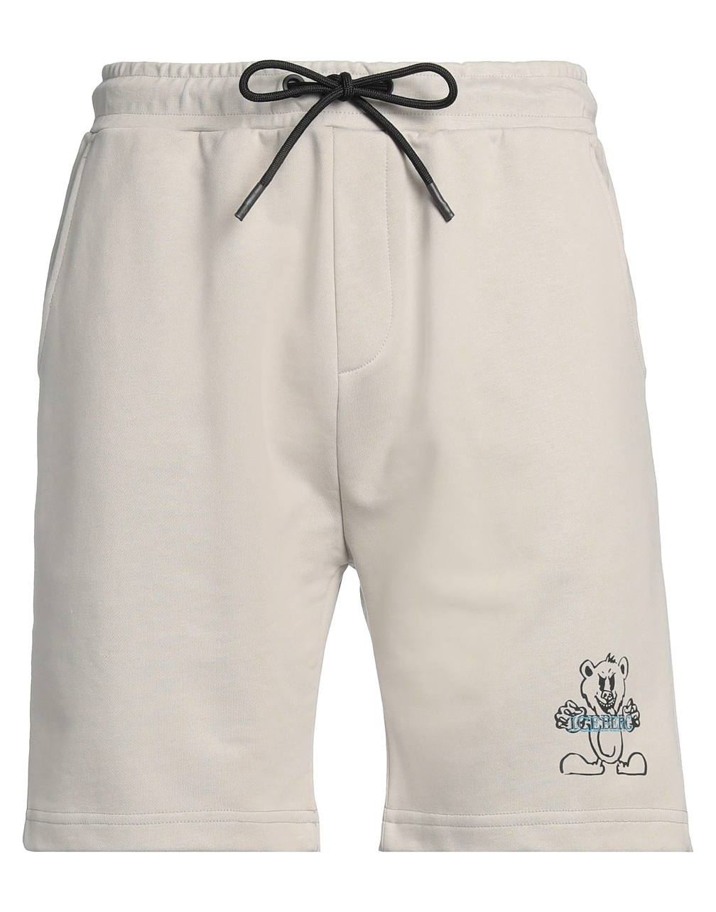 ICEBERG - Shorts & Bermuda Shorts