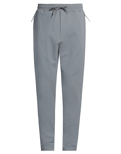 C.P. COMPANY Casual trouser THE METROPOLIS SERIES Lead 95% Cotton, 5% Elastane