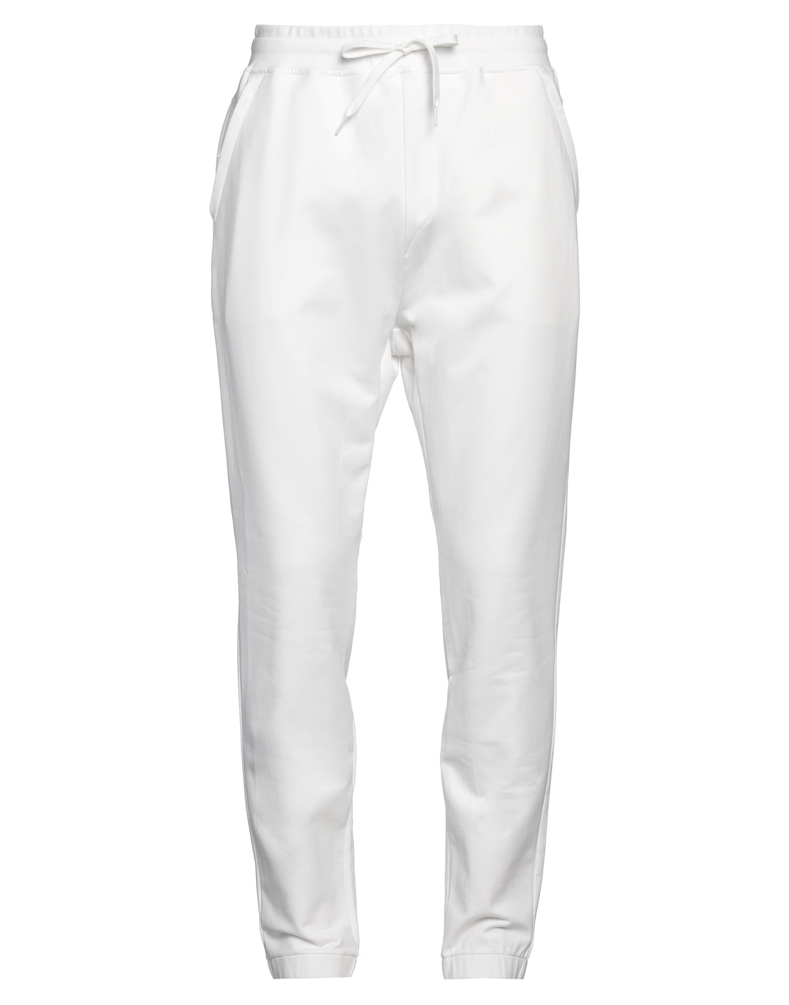 C.P. COMPANY - Pants