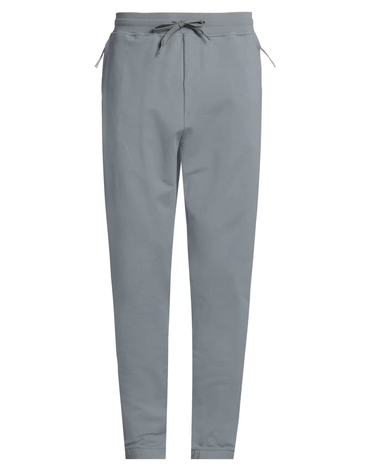 C.P. COMPANY - Trousers