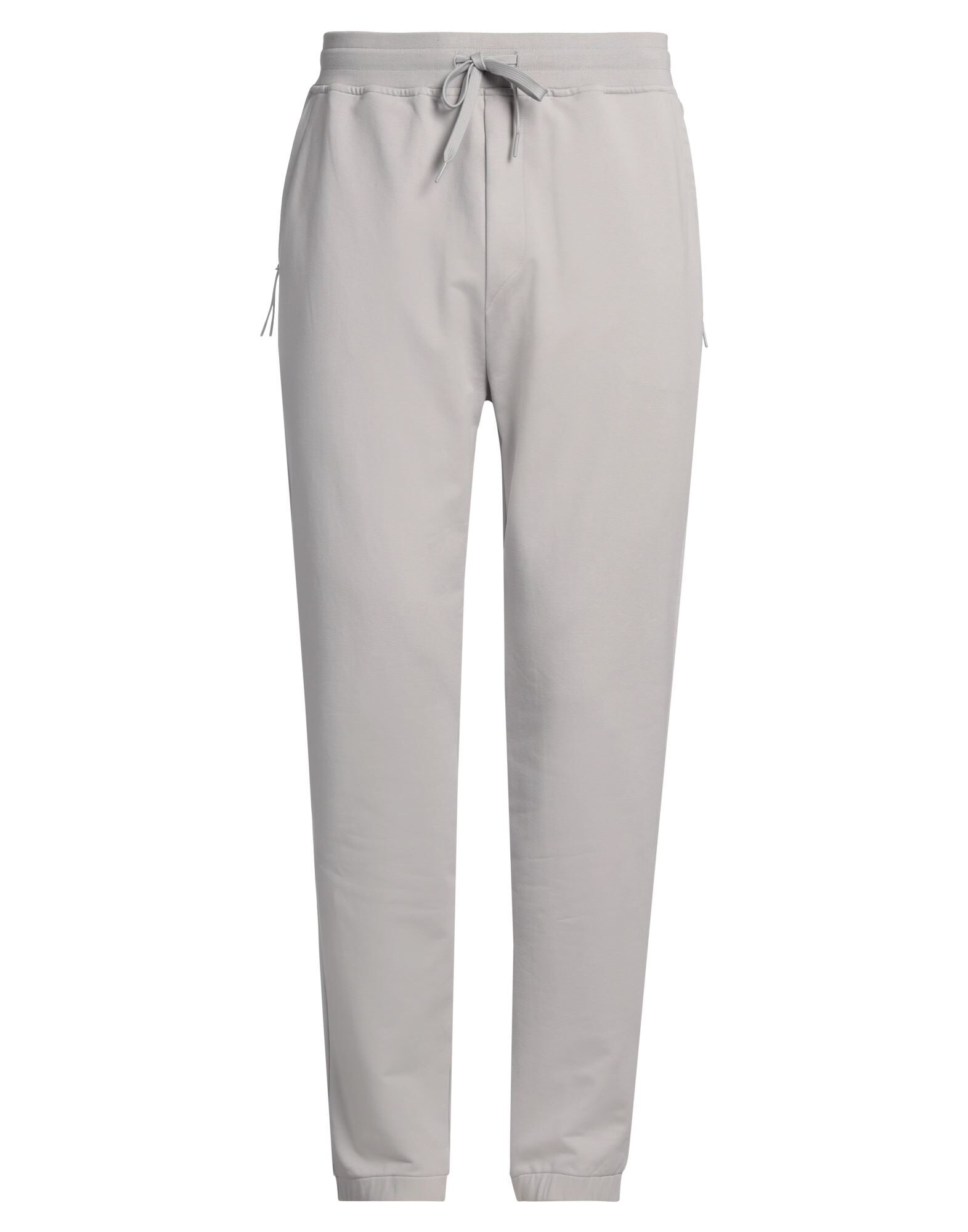 C.P. COMPANY - パンツ