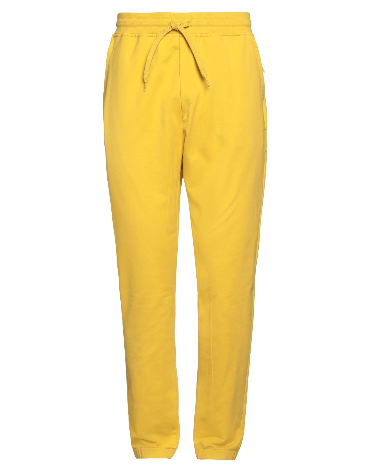 C.P. COMPANY - Trousers