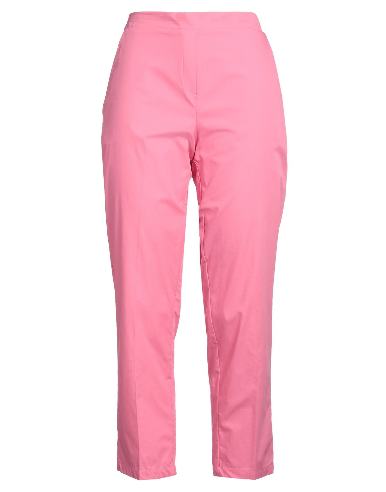 MARIUCCIA - 캐주얼 바지