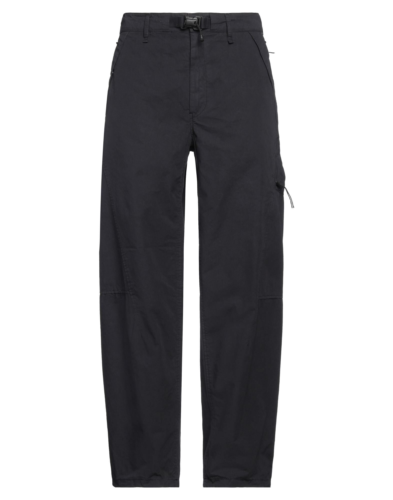 C.P. COMPANY - Pants