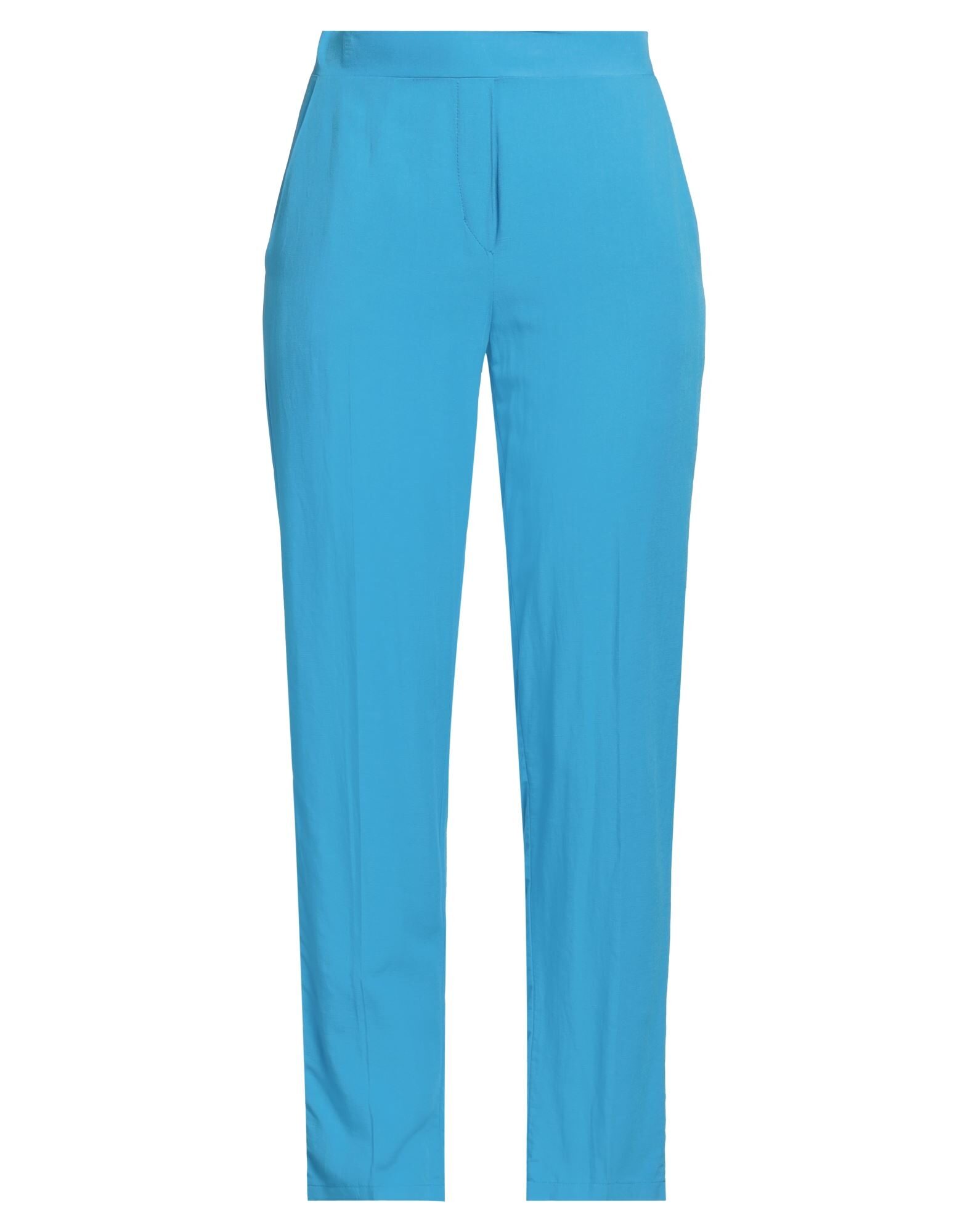 MARIUCCIA - 캐주얼 바지