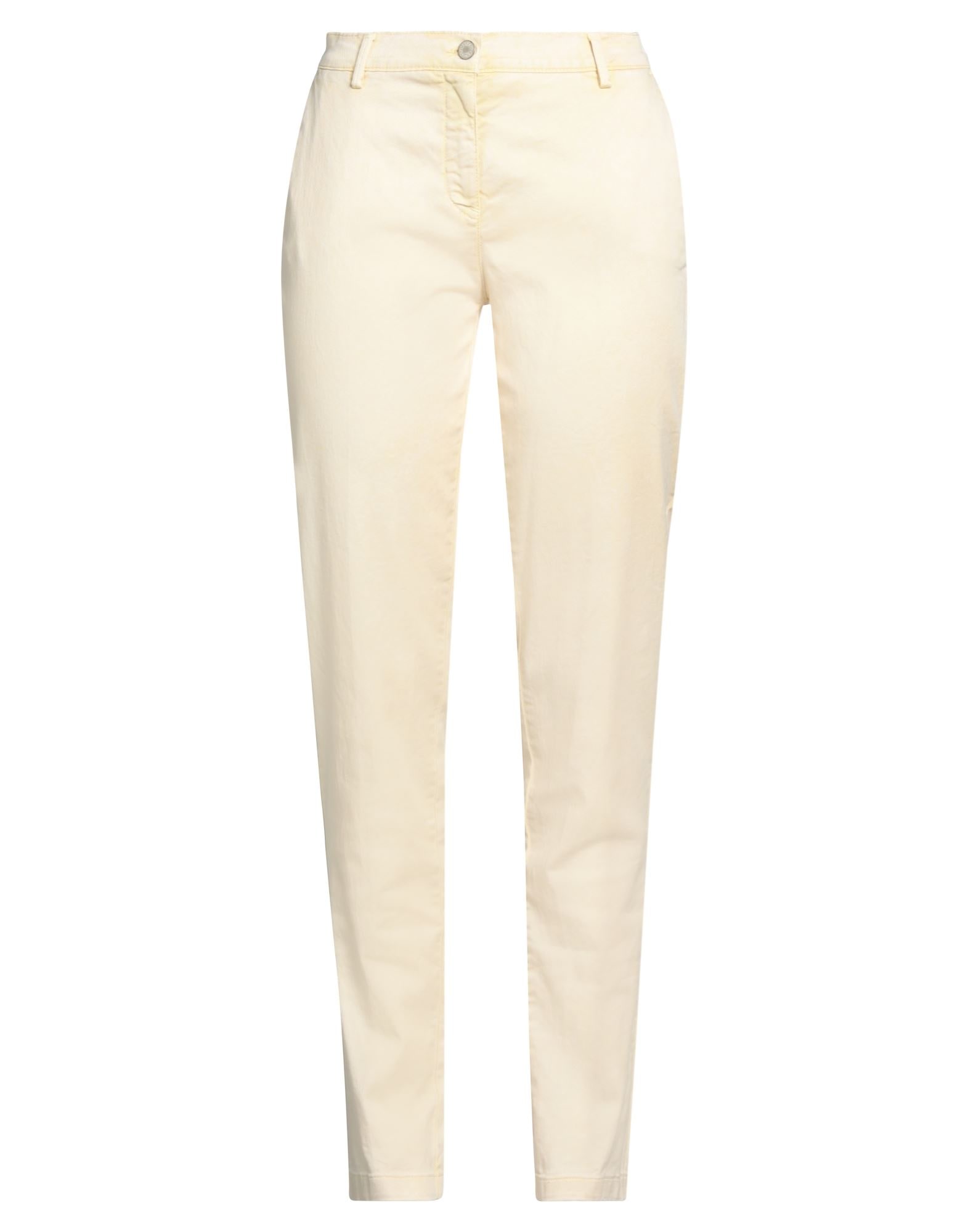 TRUSSARDI JEANS - Повседневные брюки