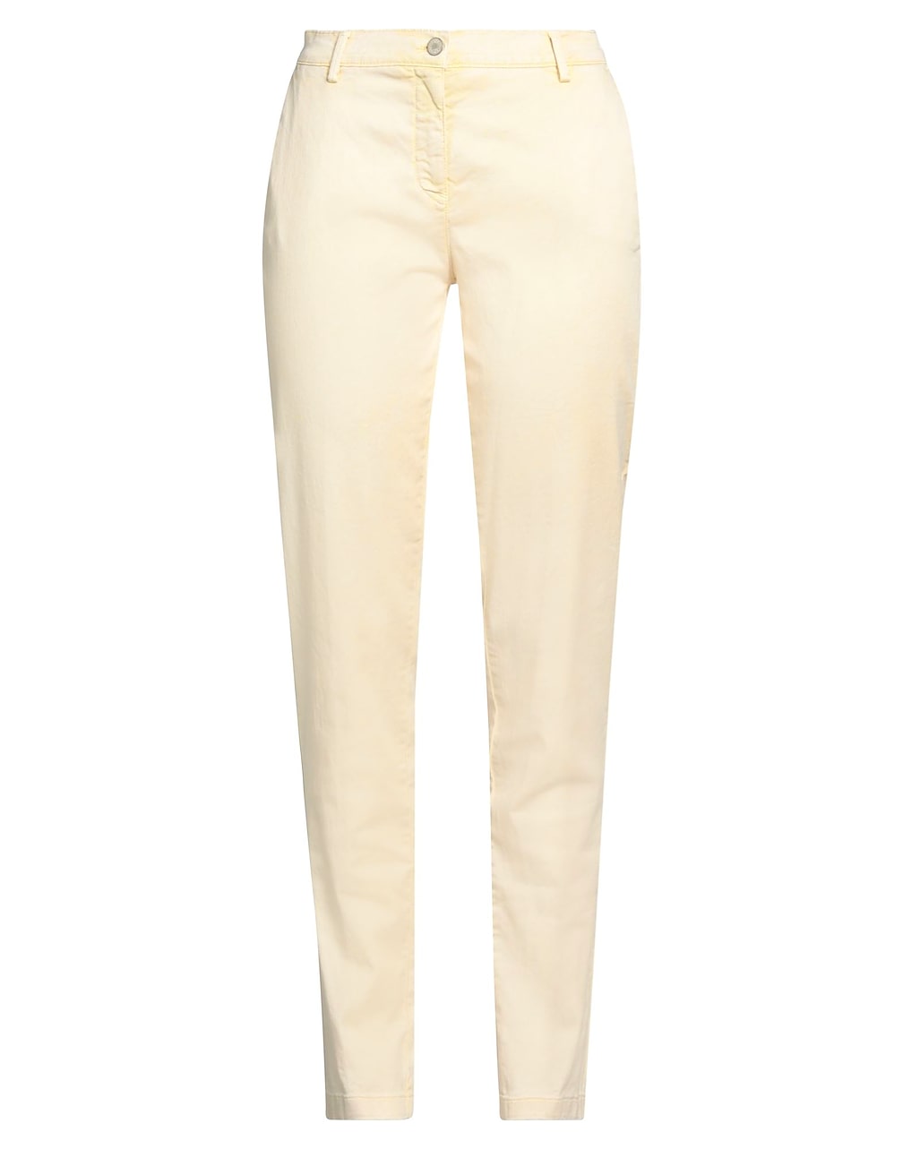 TRUSSARDI JEANS - Pantalones